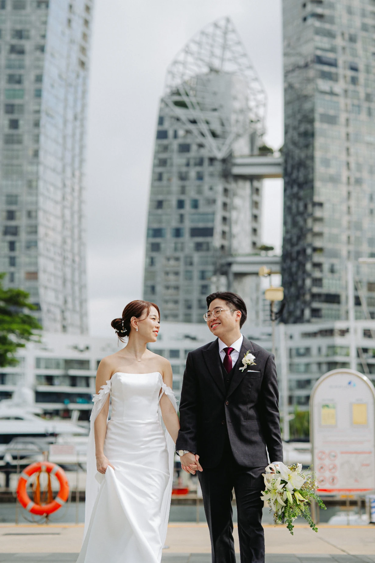 J & D wedding photo 108