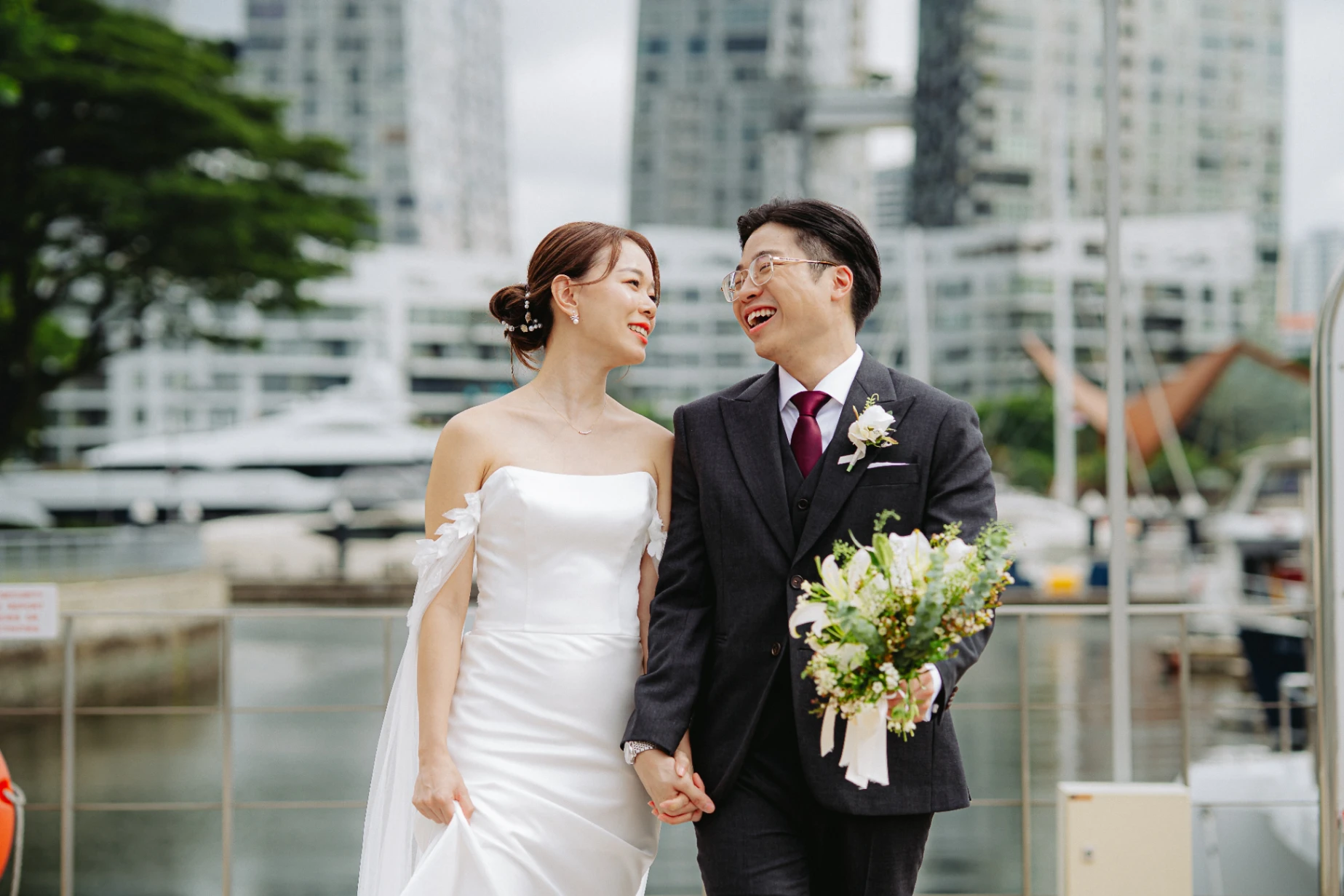 J & D wedding photo 104