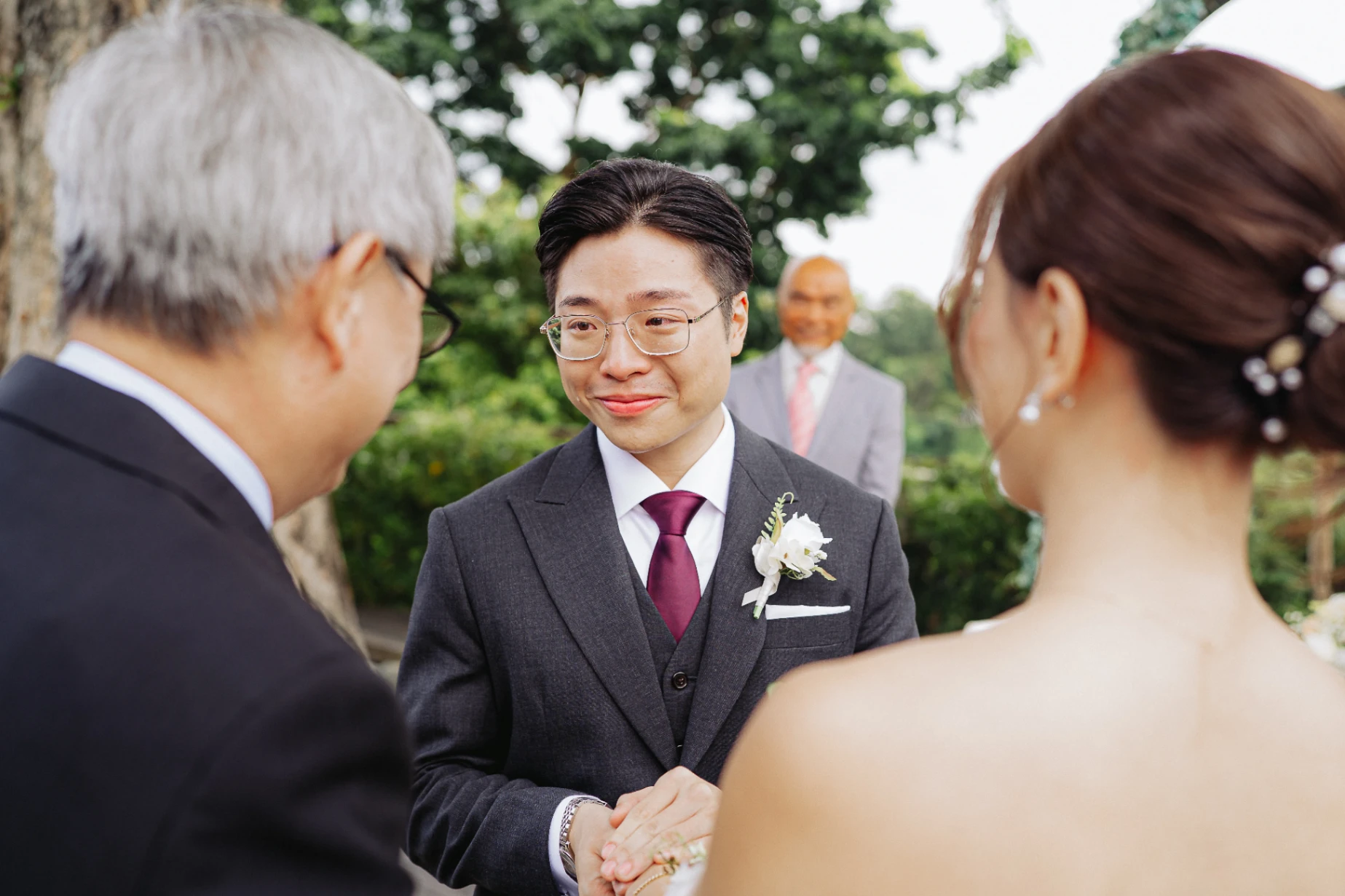 J & D wedding photo 20