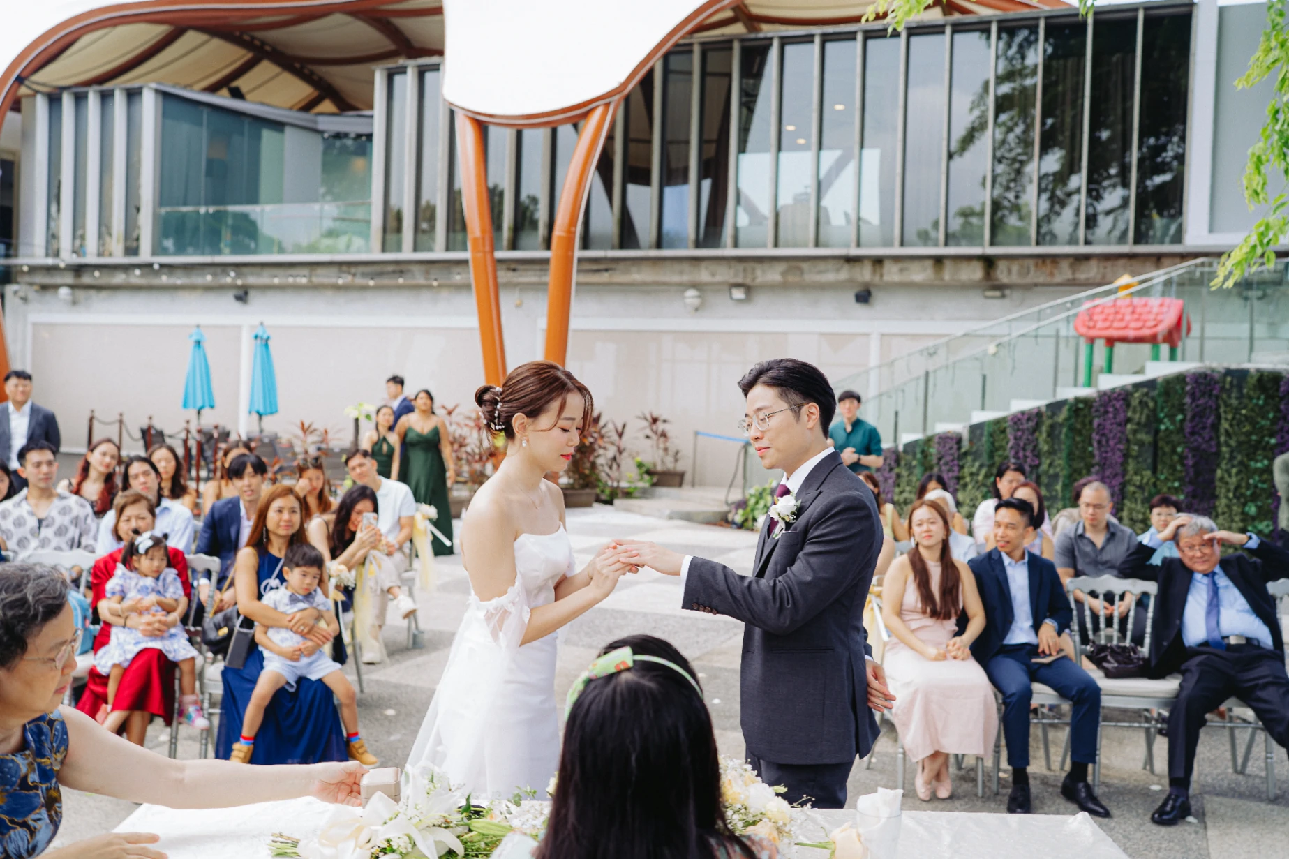 J & D wedding photo 30