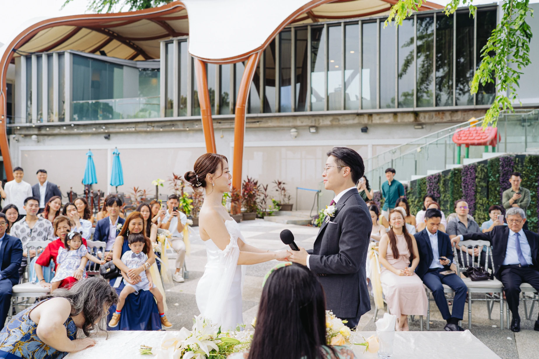 J & D wedding photo 24