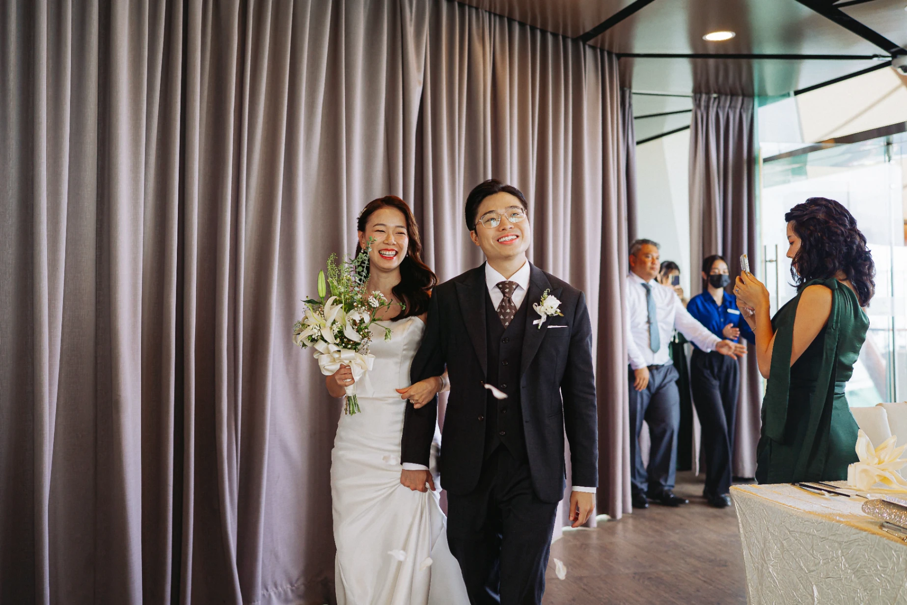 J & D wedding photo 48