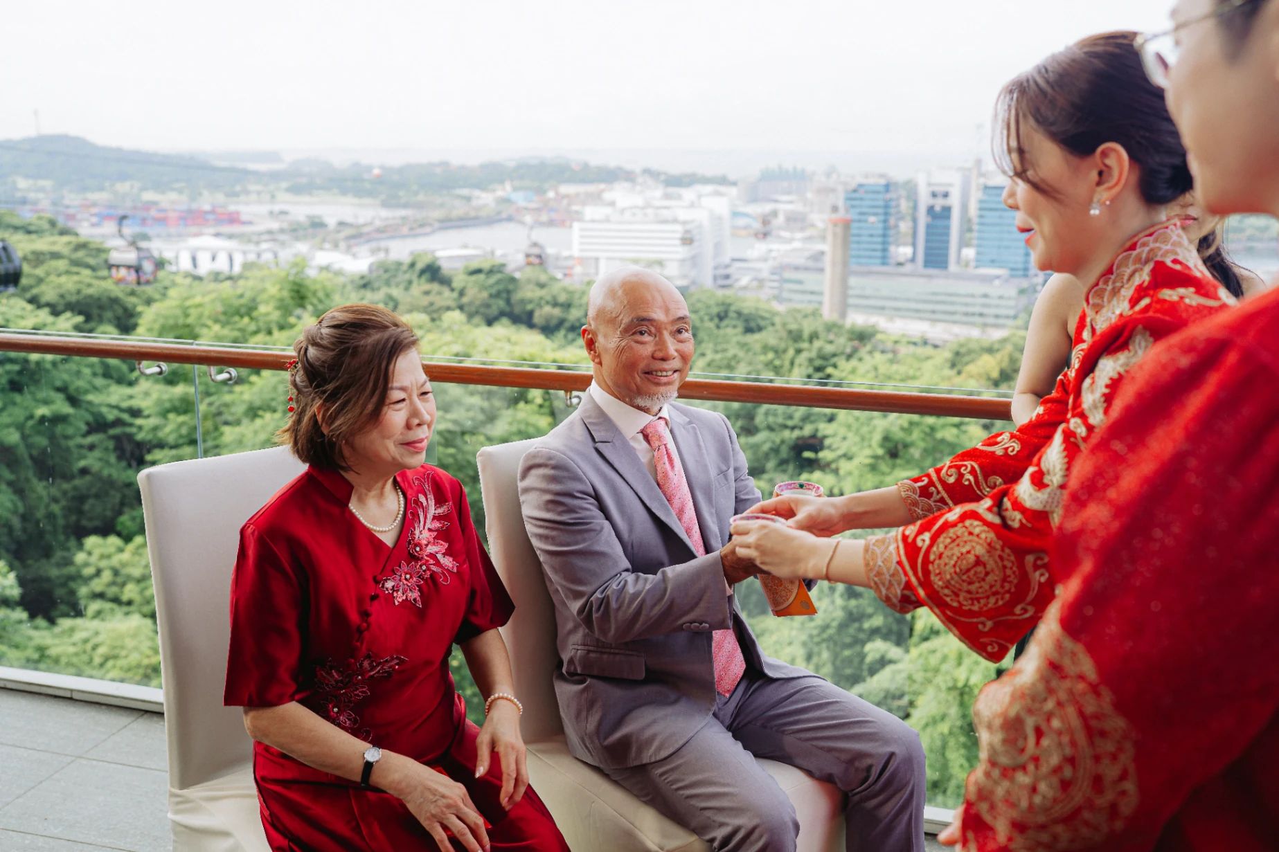 J & D wedding photo 6