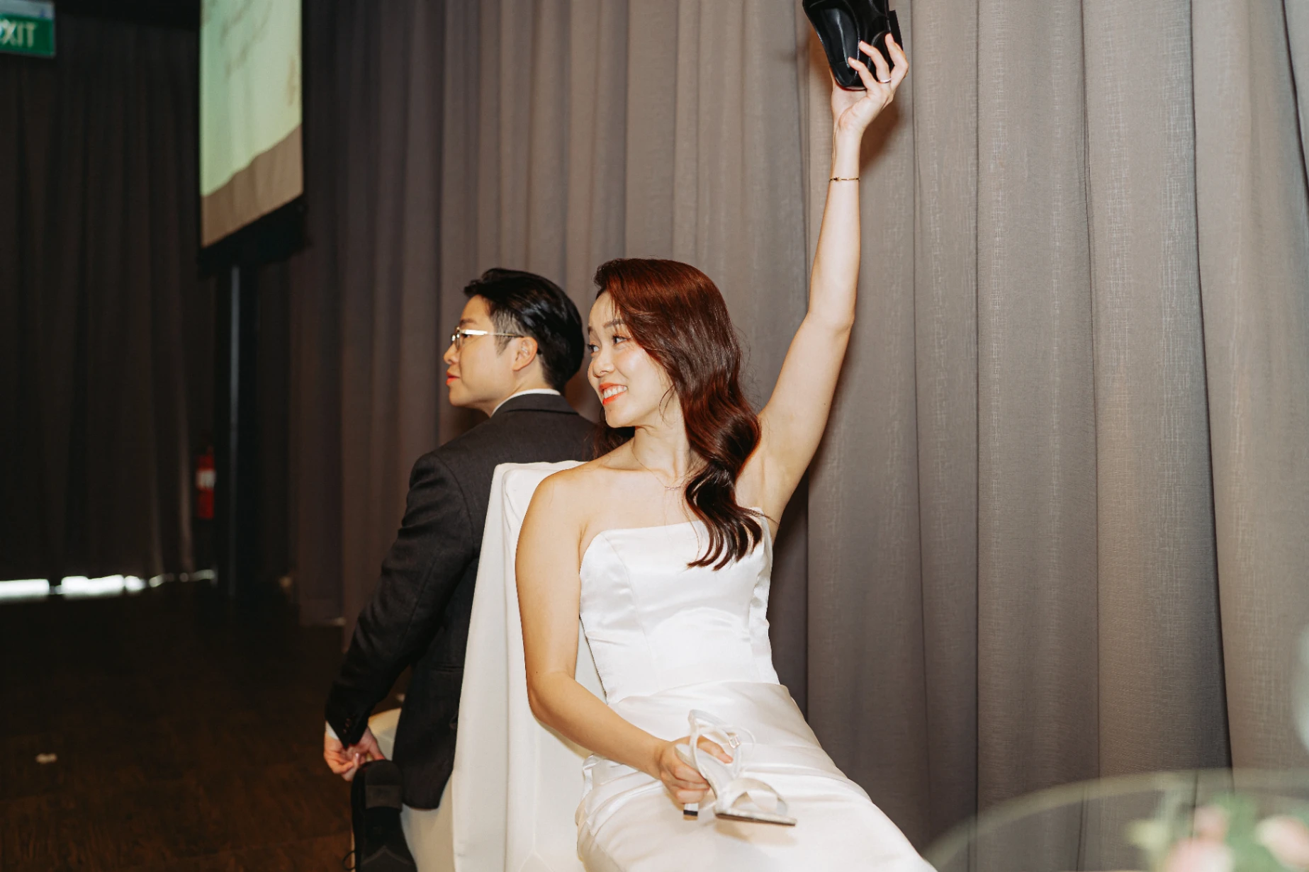 J & D wedding photo 72