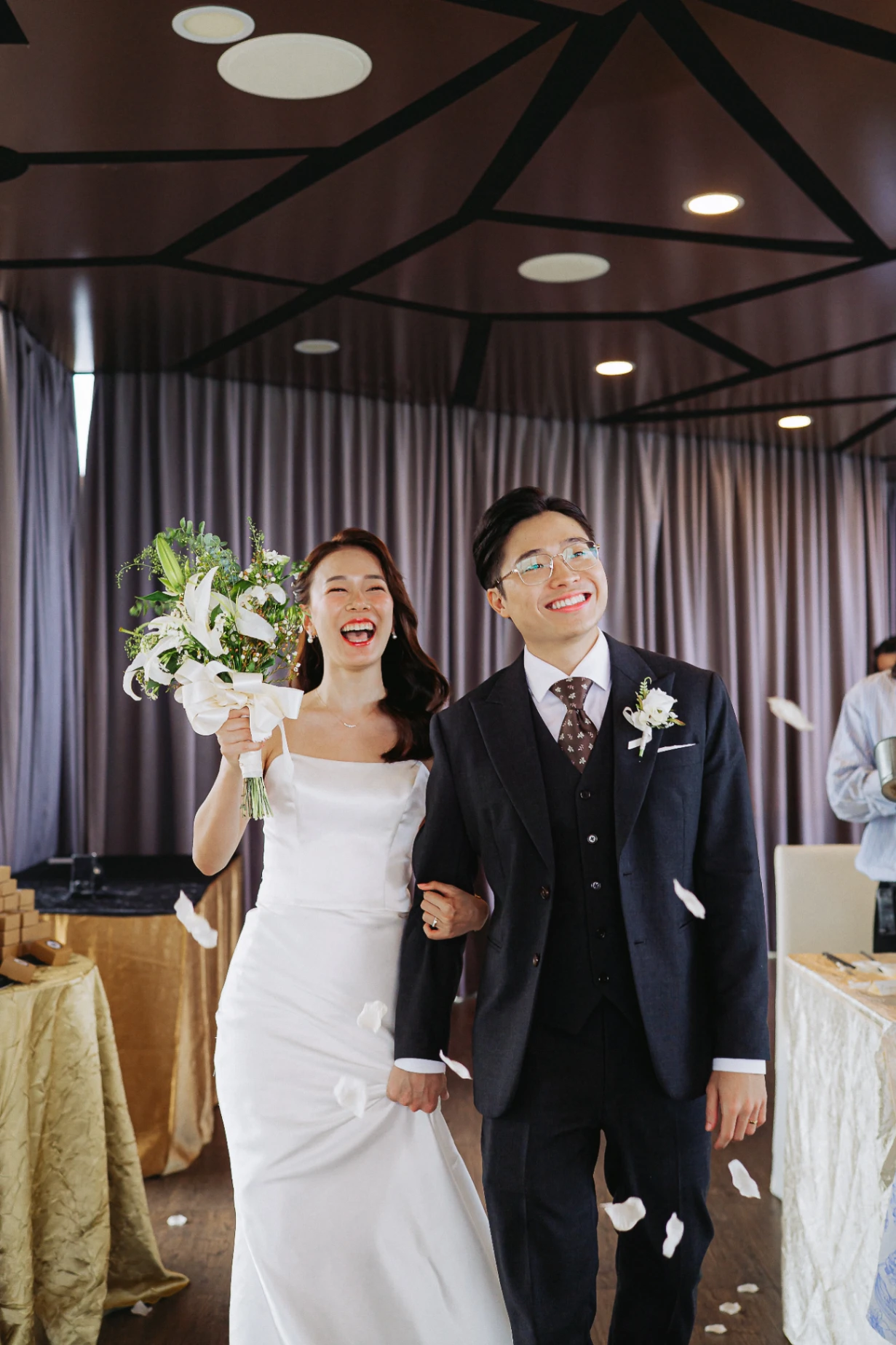 J & D wedding photo 54