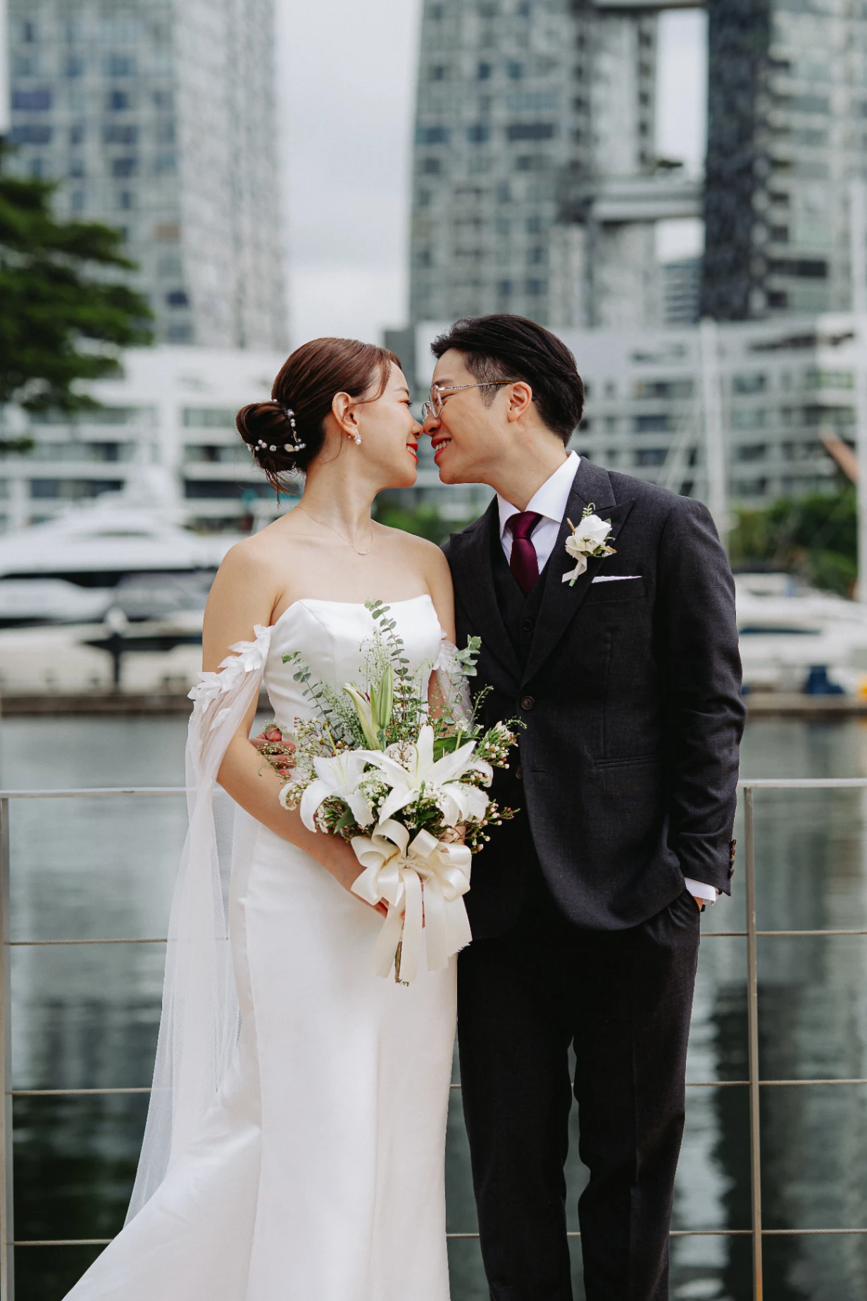 J & D wedding photo 101