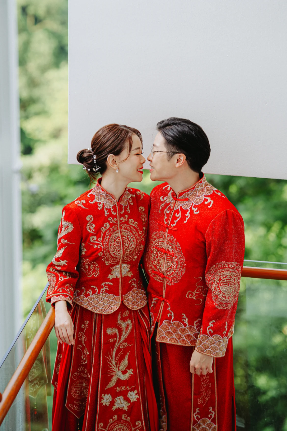 J & D wedding photo 79