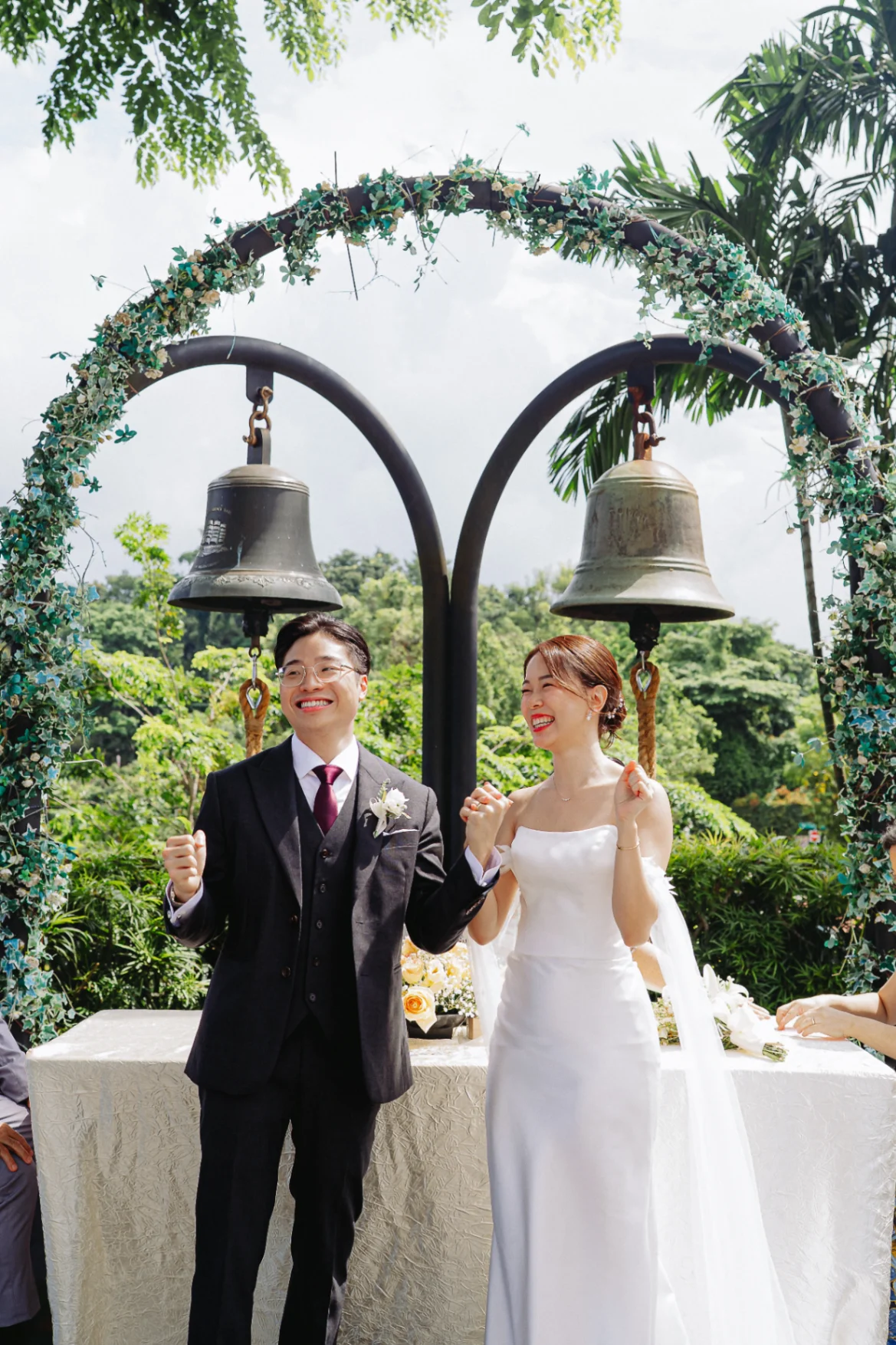 J & D wedding photo 40