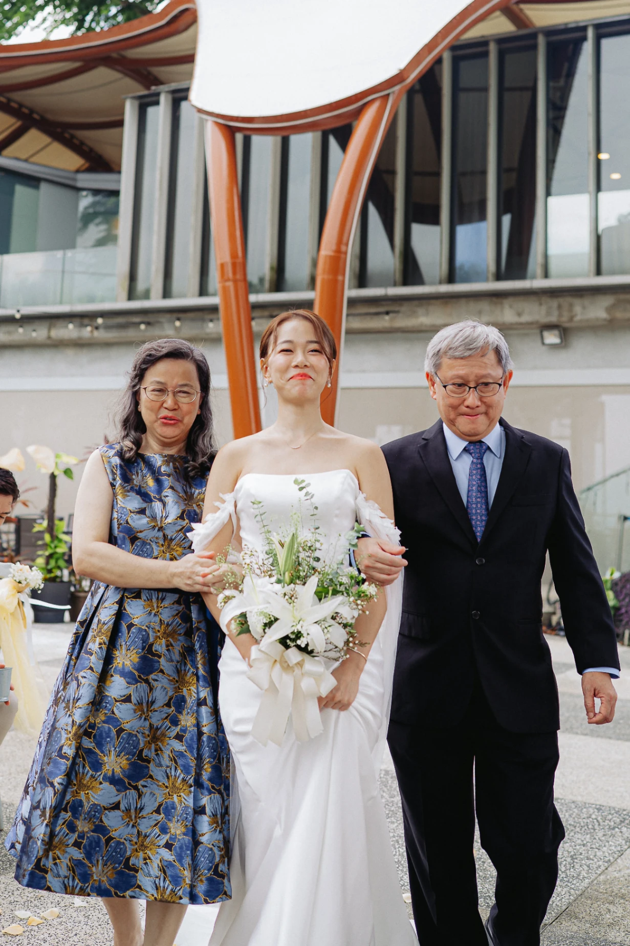 J & D wedding photo 16