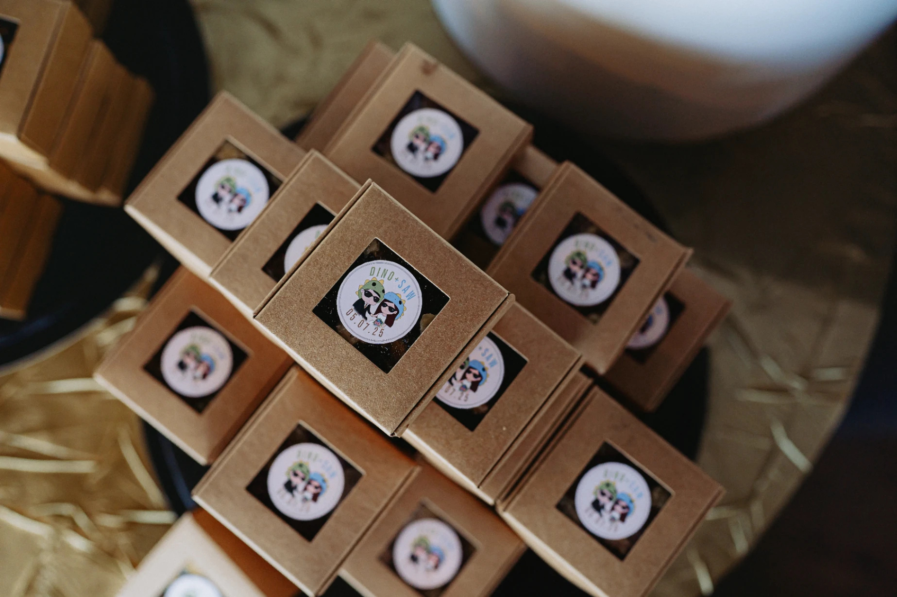 J & D wedding photo 44