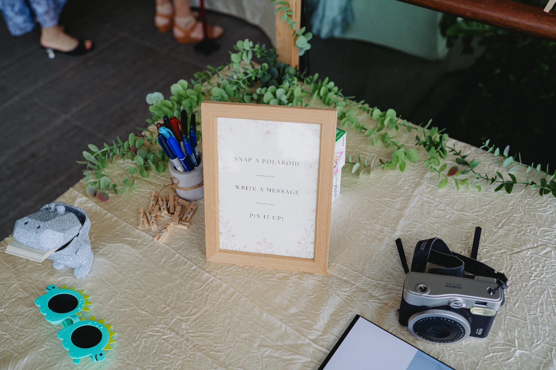 J & D wedding photo 10