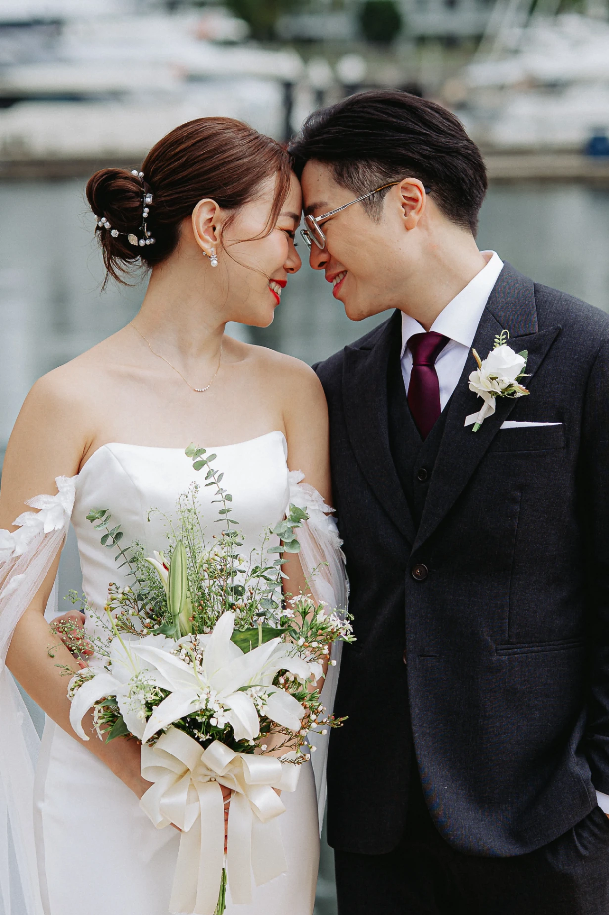 J & D wedding photo 100