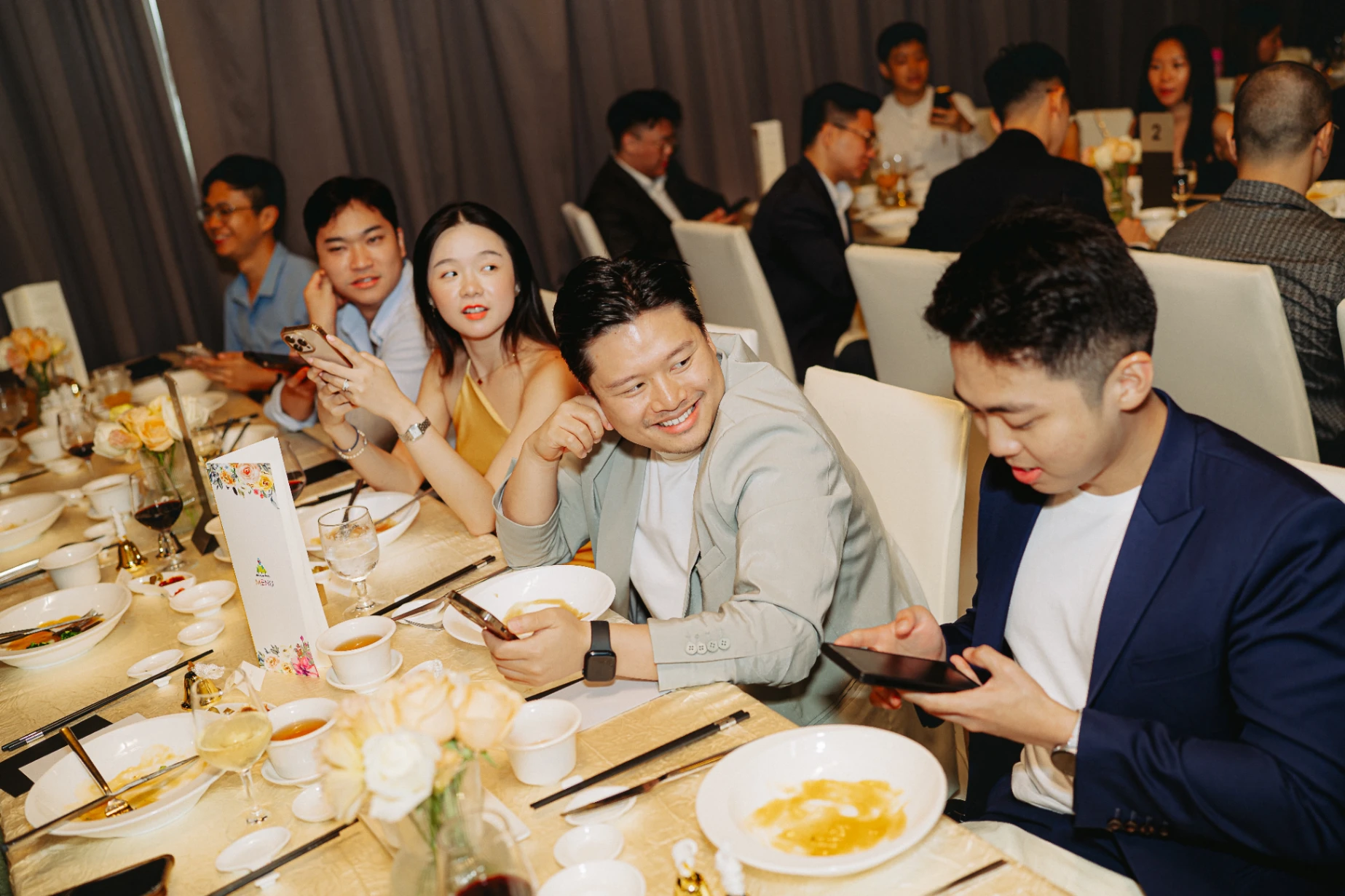 J & D wedding photo 77