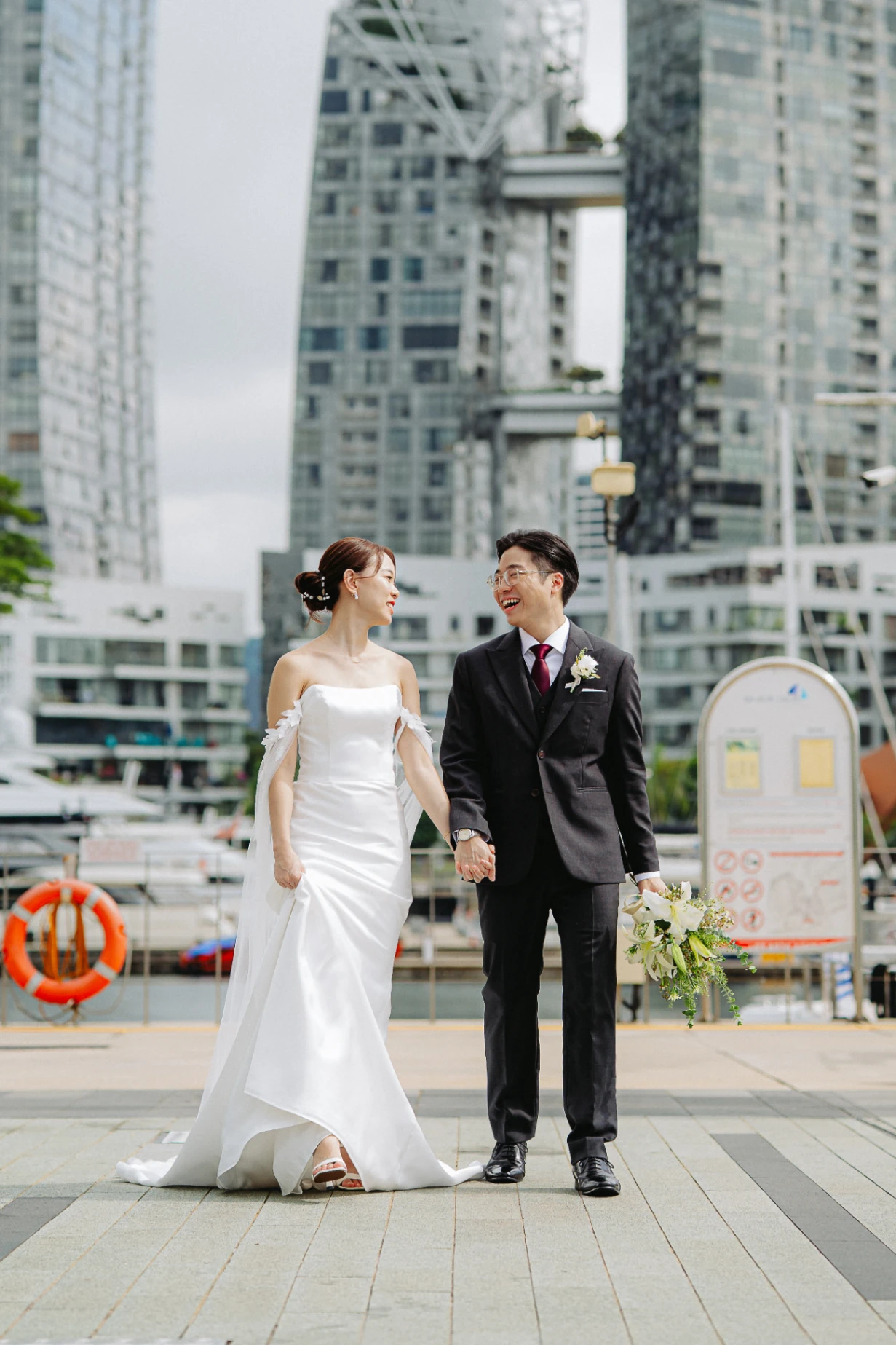 J & D wedding photo 107