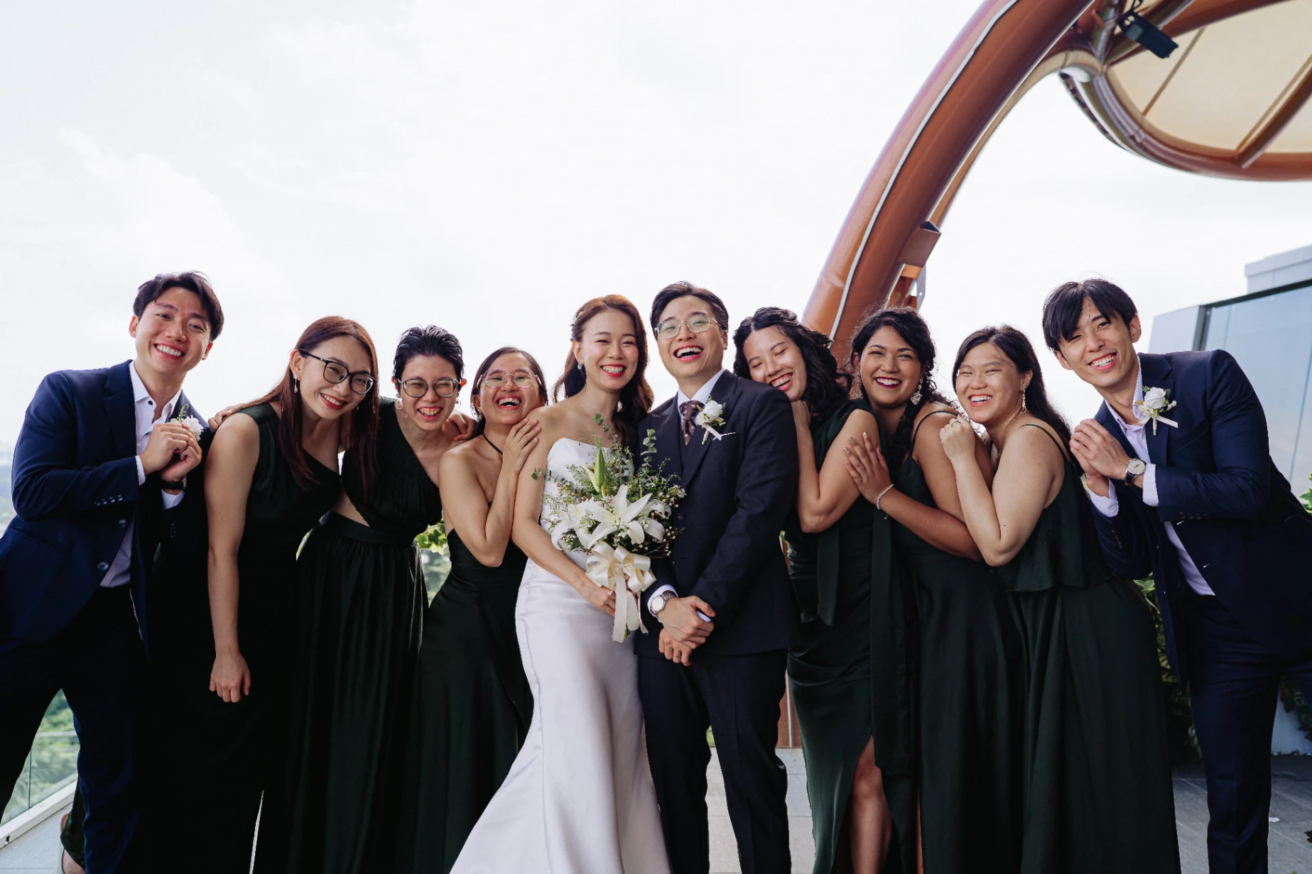 J & D wedding photo 68