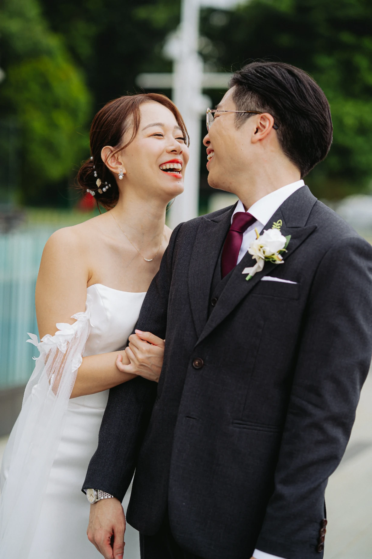 J & D wedding photo 110