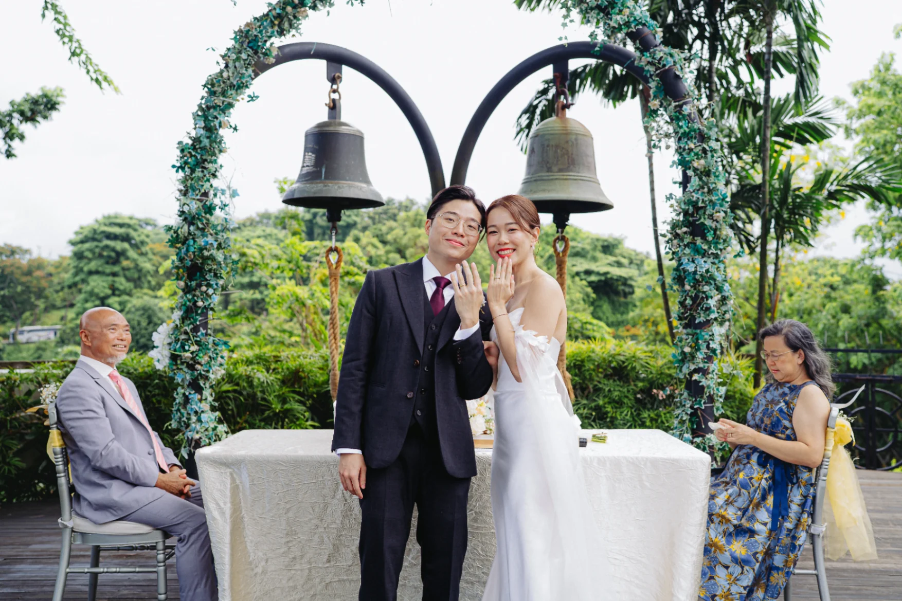 J & D wedding photo 32