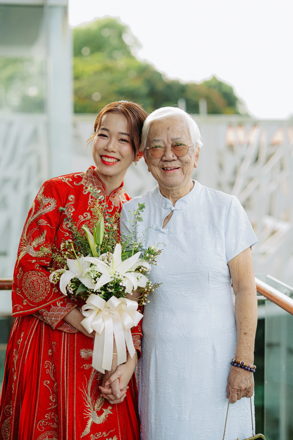 J & D wedding photo 84