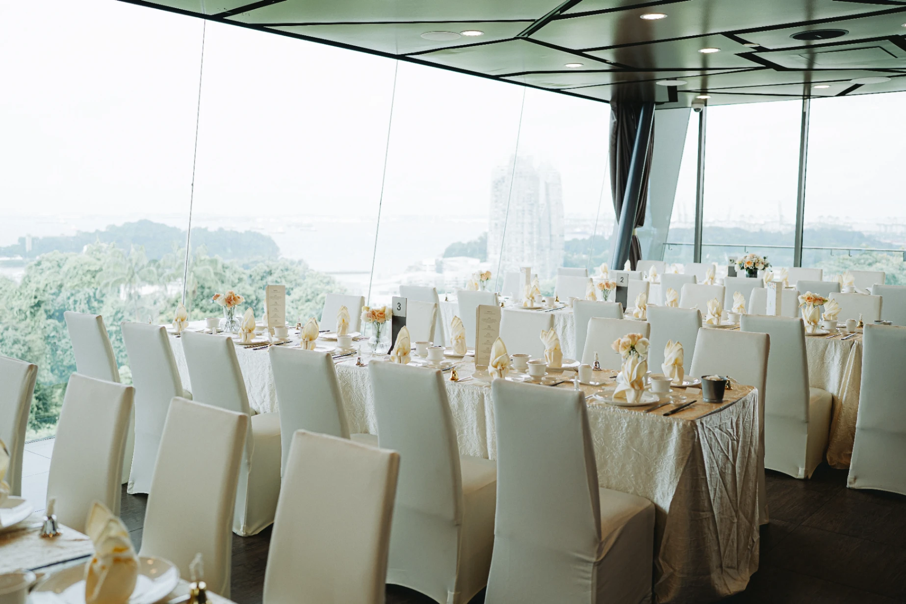 J & D wedding photo 4