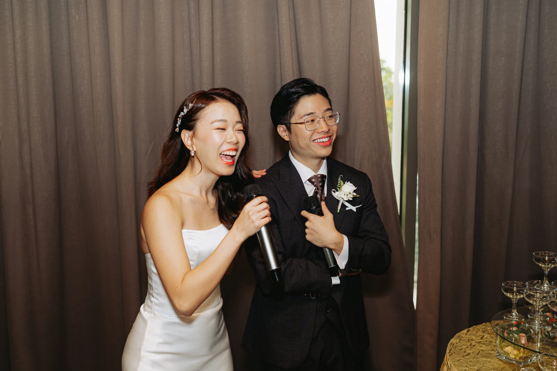 J & D wedding photo 78