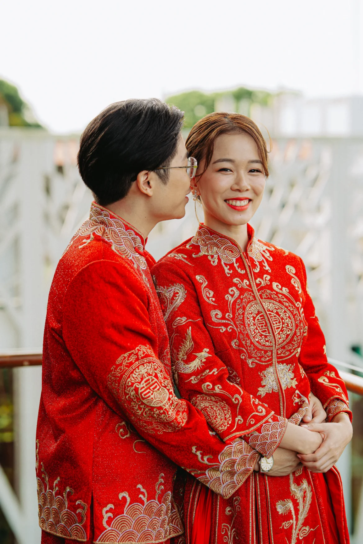 J & D wedding photo 91