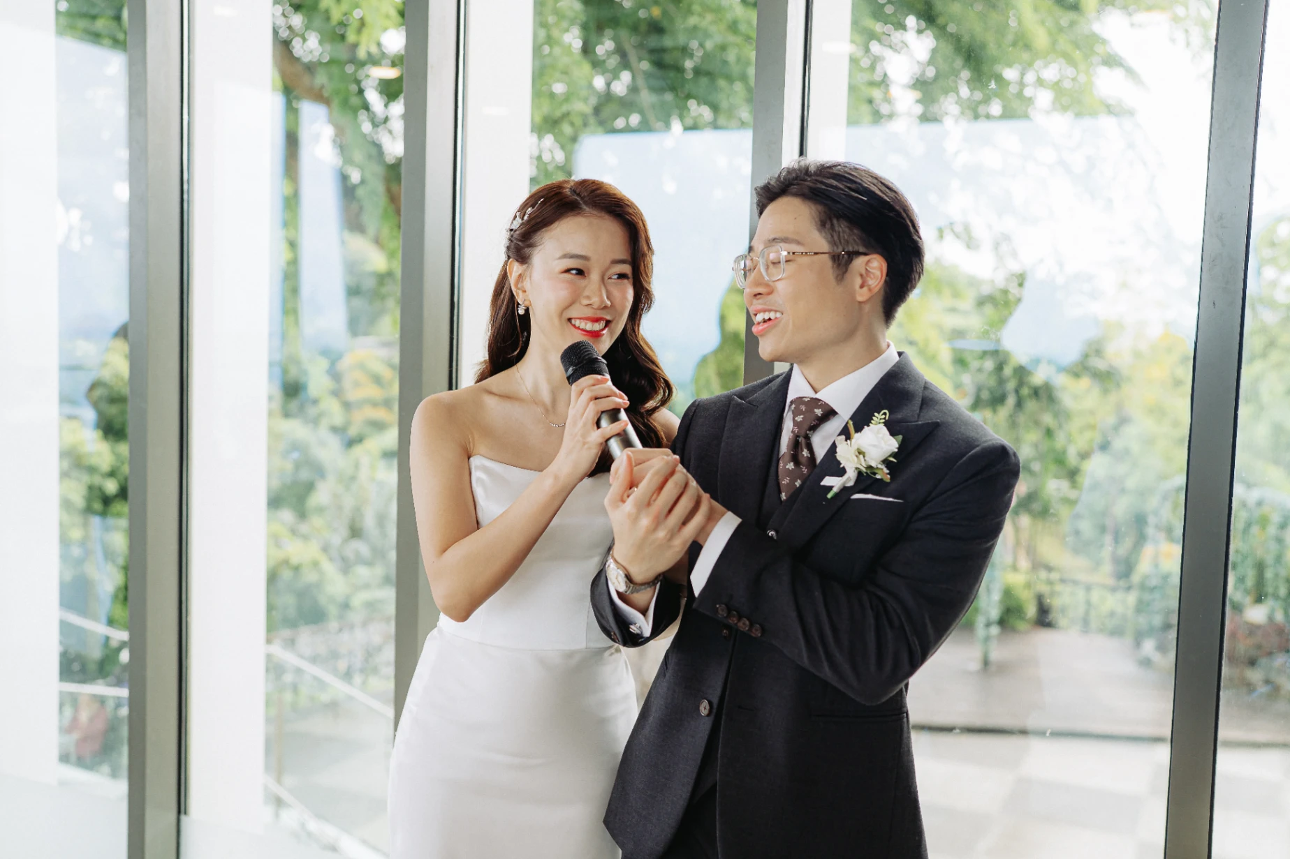 J & D wedding photo 58