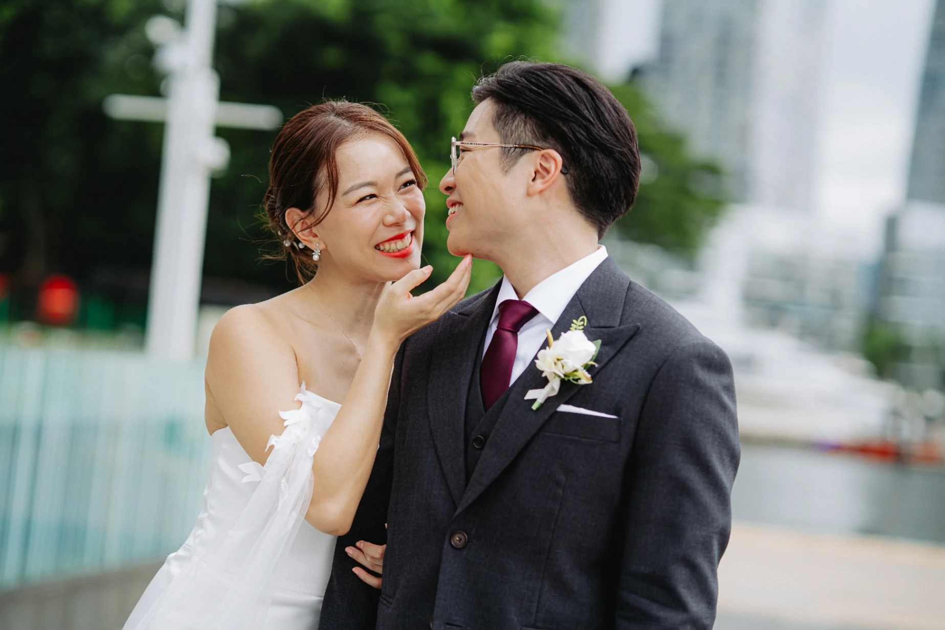 J & D wedding photo 109