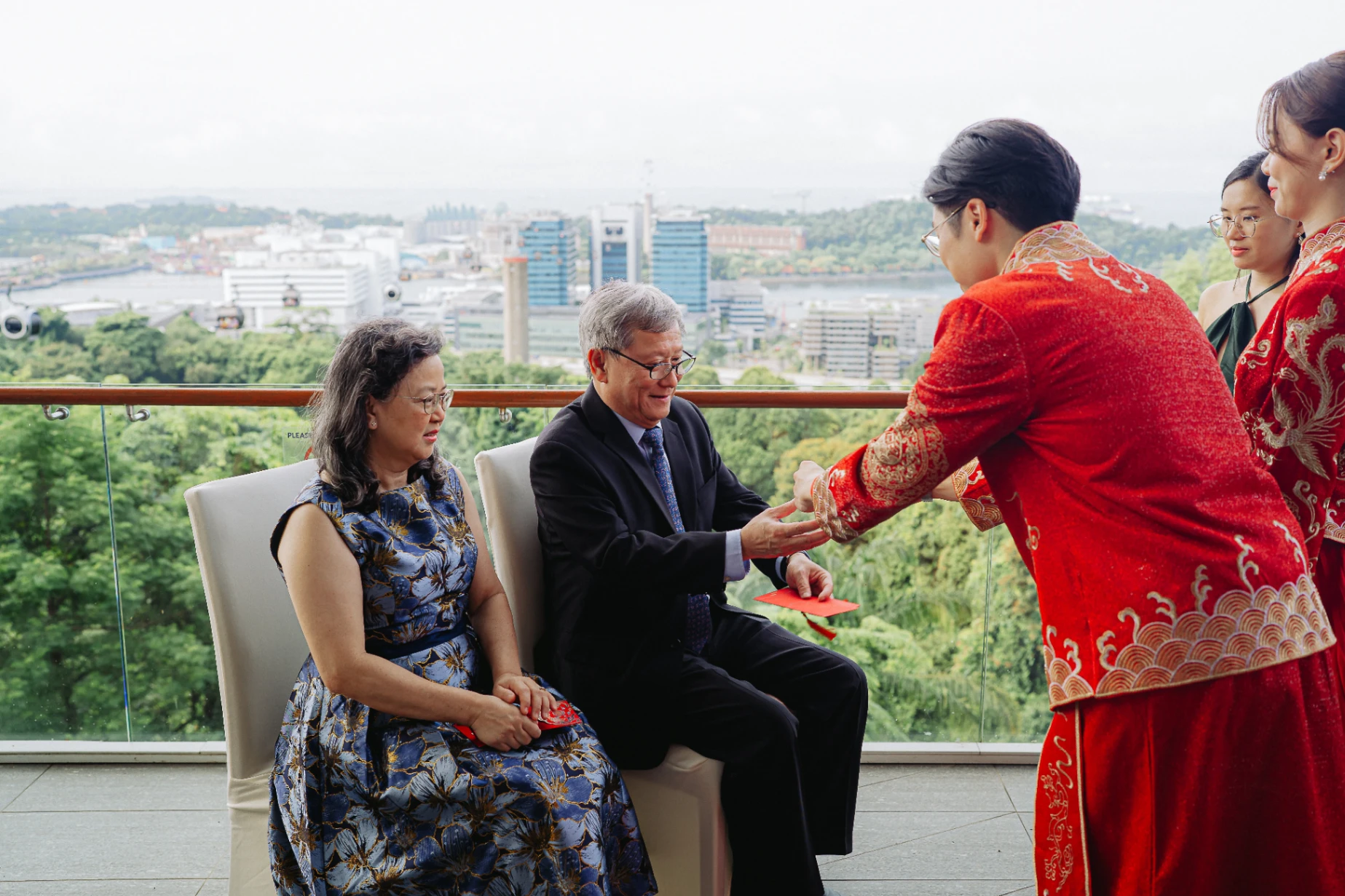 J & D wedding photo 7