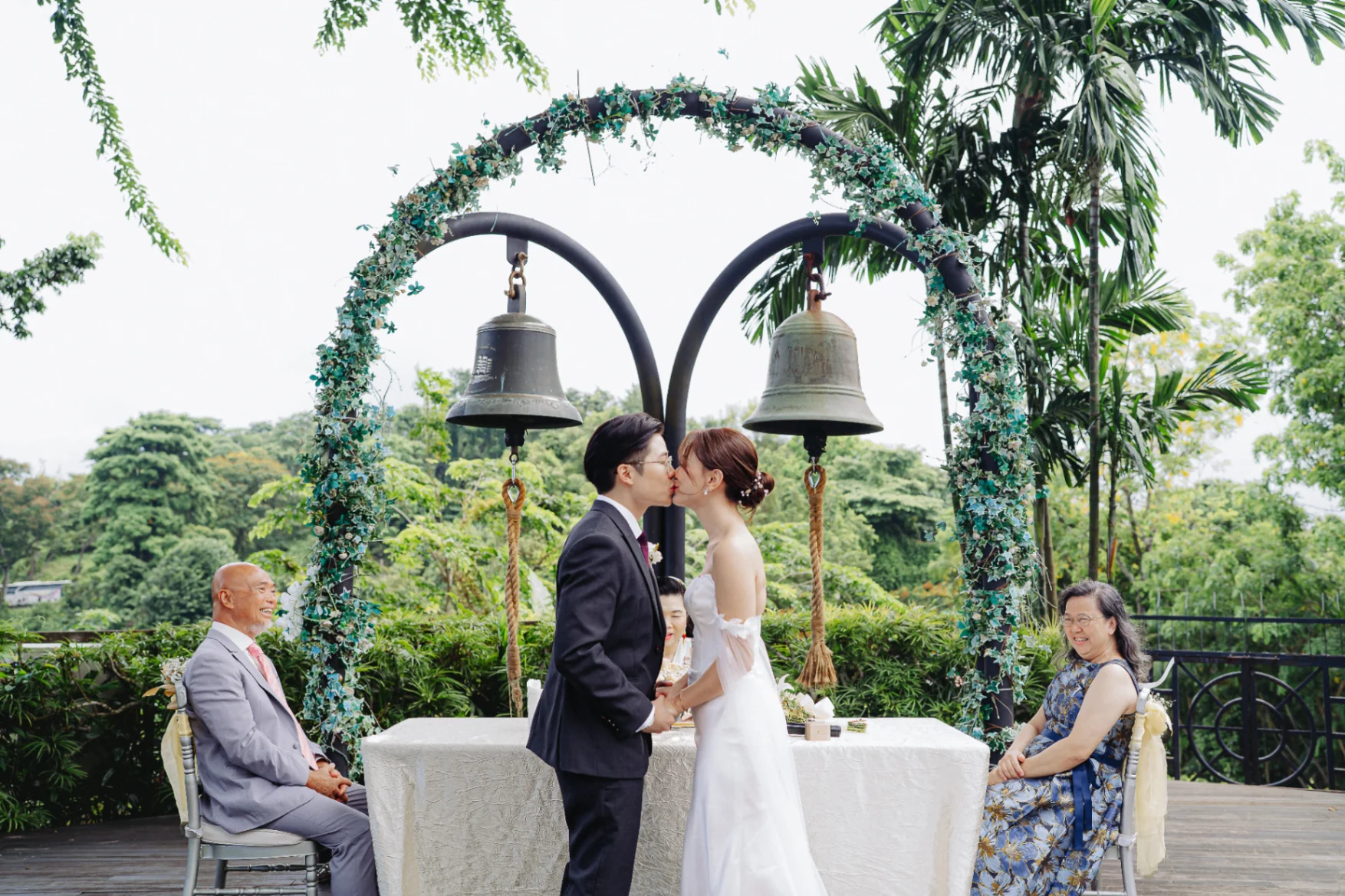 J & D wedding photo 34