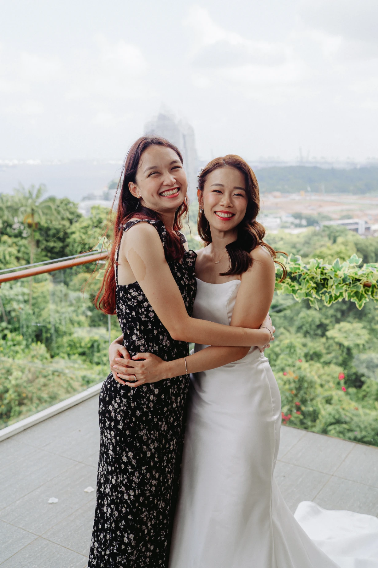 J & D wedding photo 60