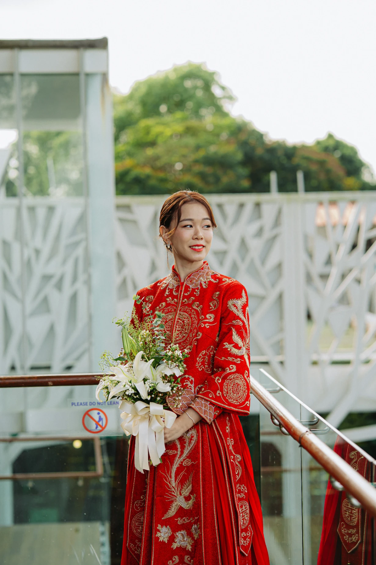 J & D wedding photo 87