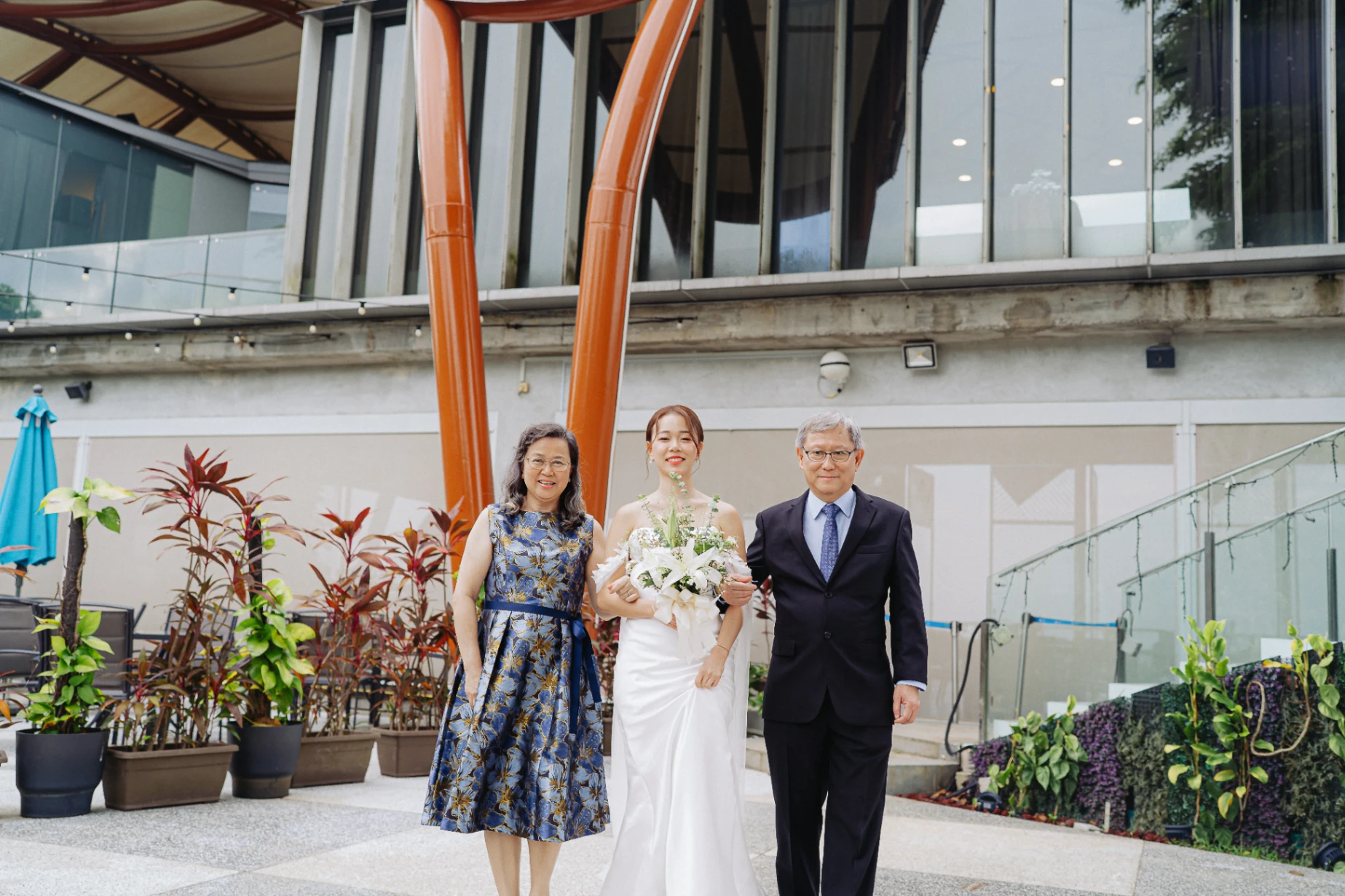 J & D wedding photo 14