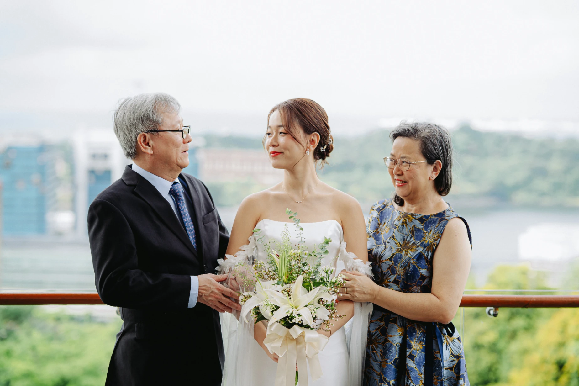 J & D wedding photo 96