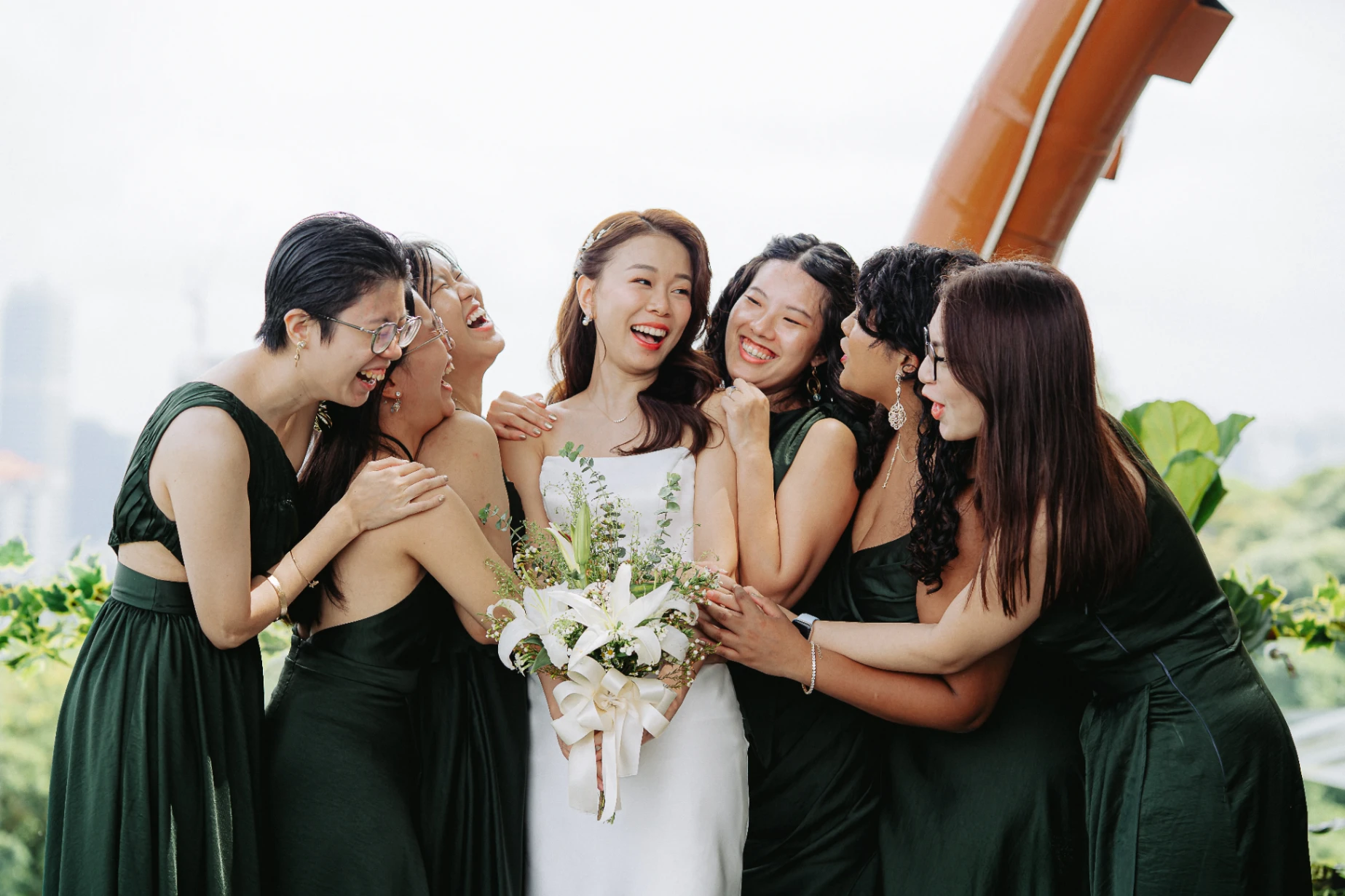 J & D wedding photo 127