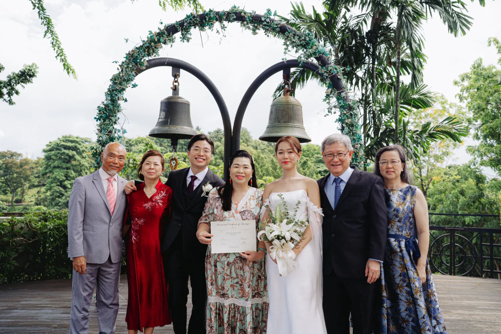 J & D wedding photo 42