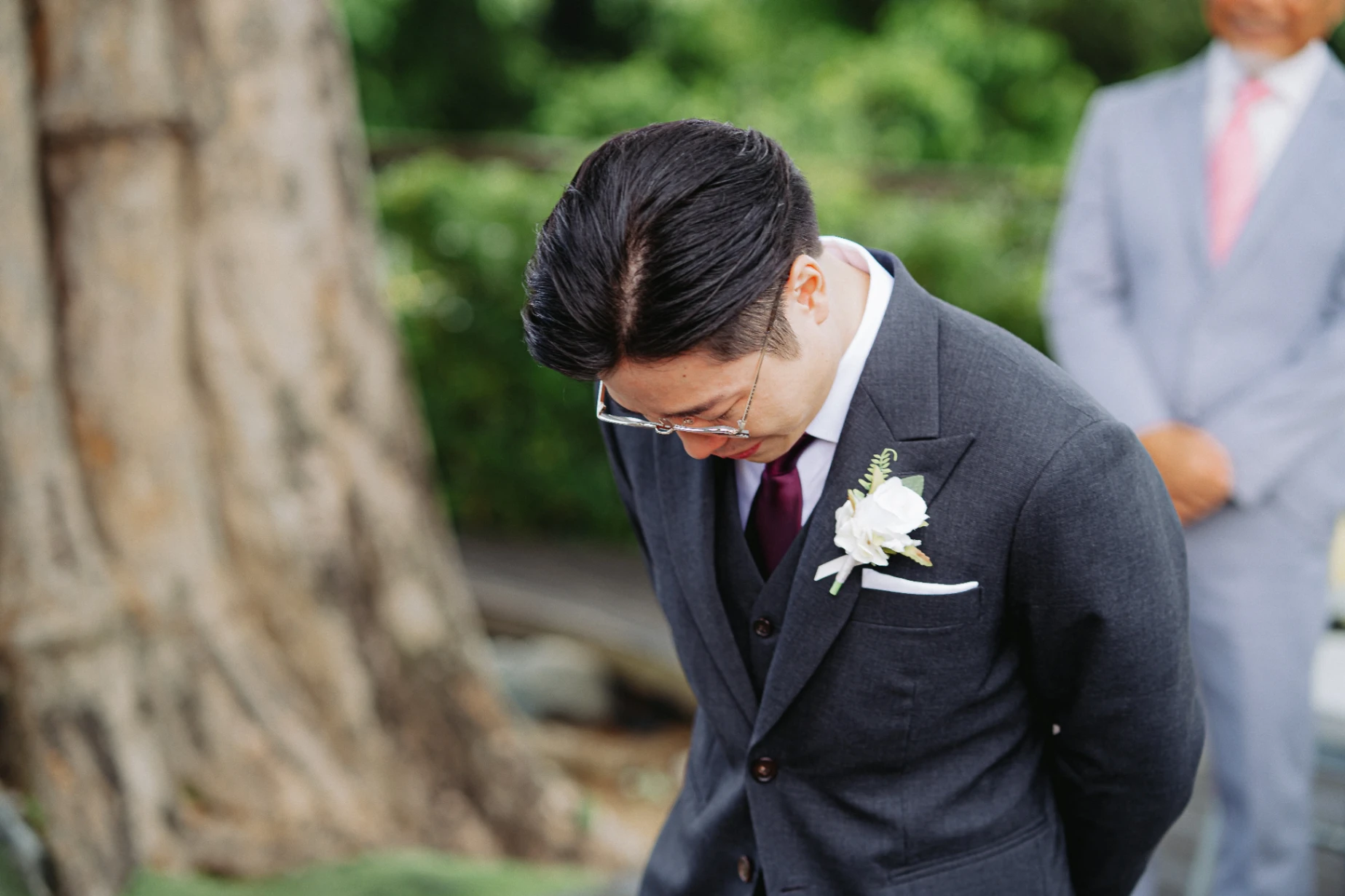 J & D wedding photo 119