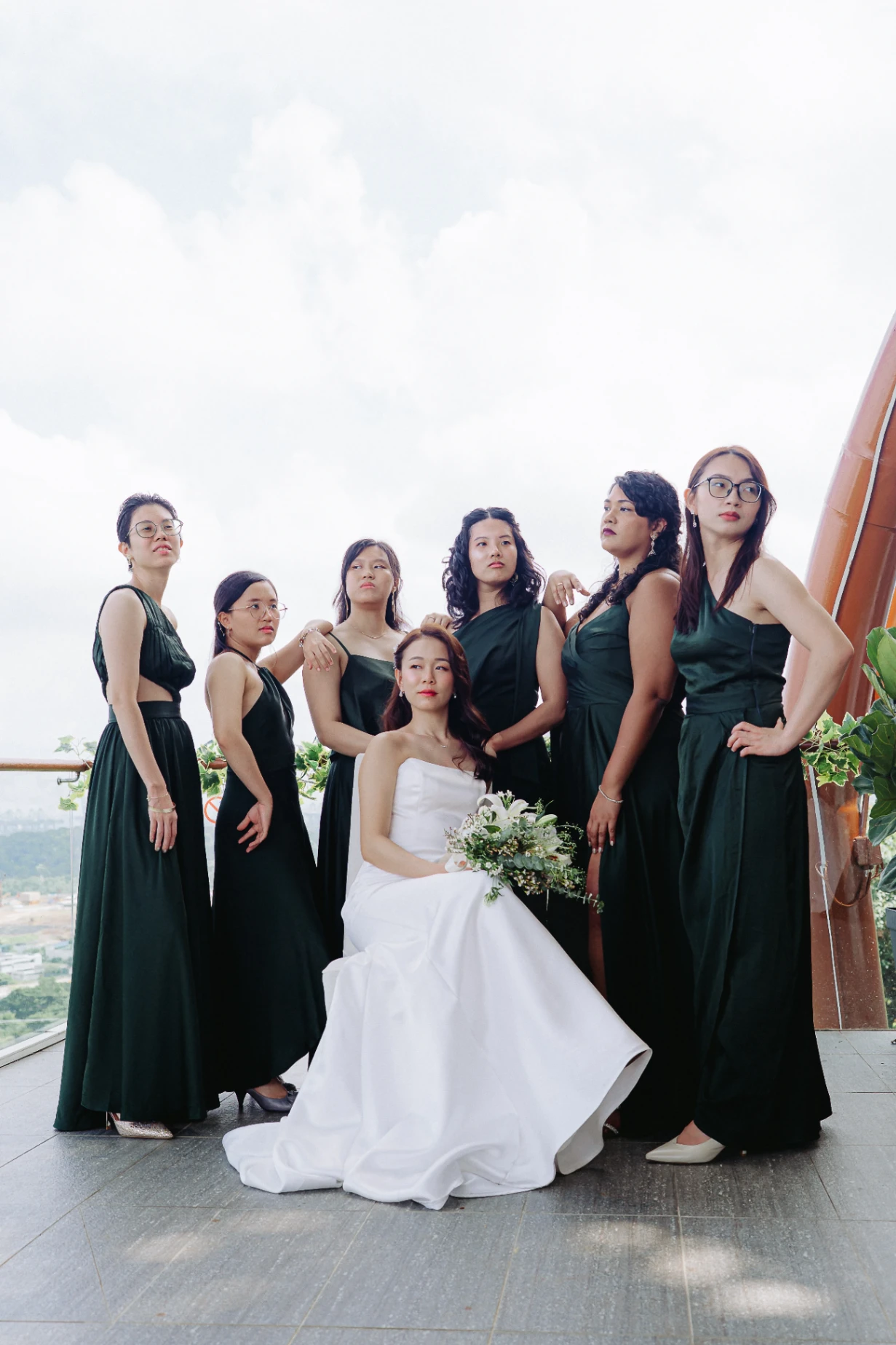 J & D wedding photo 64