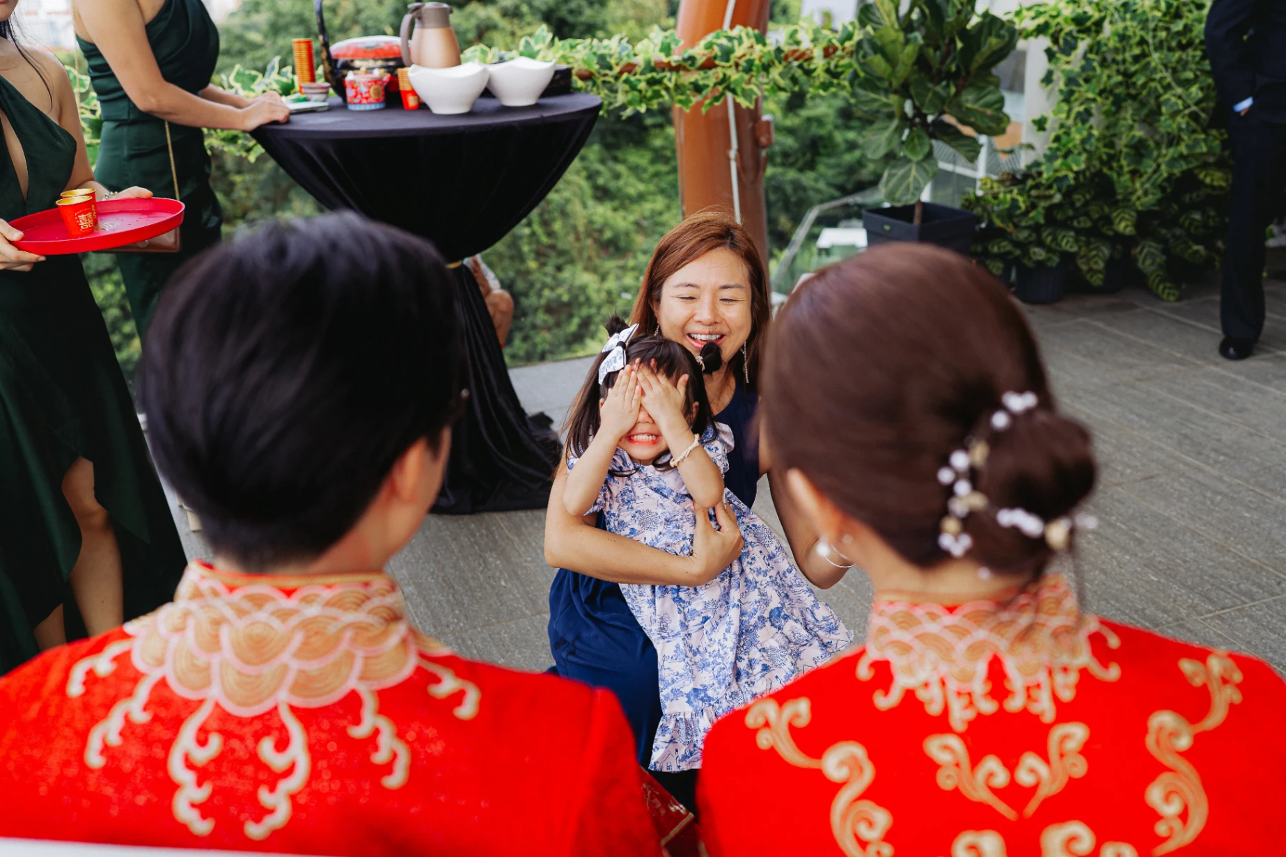 J & D wedding photo 9