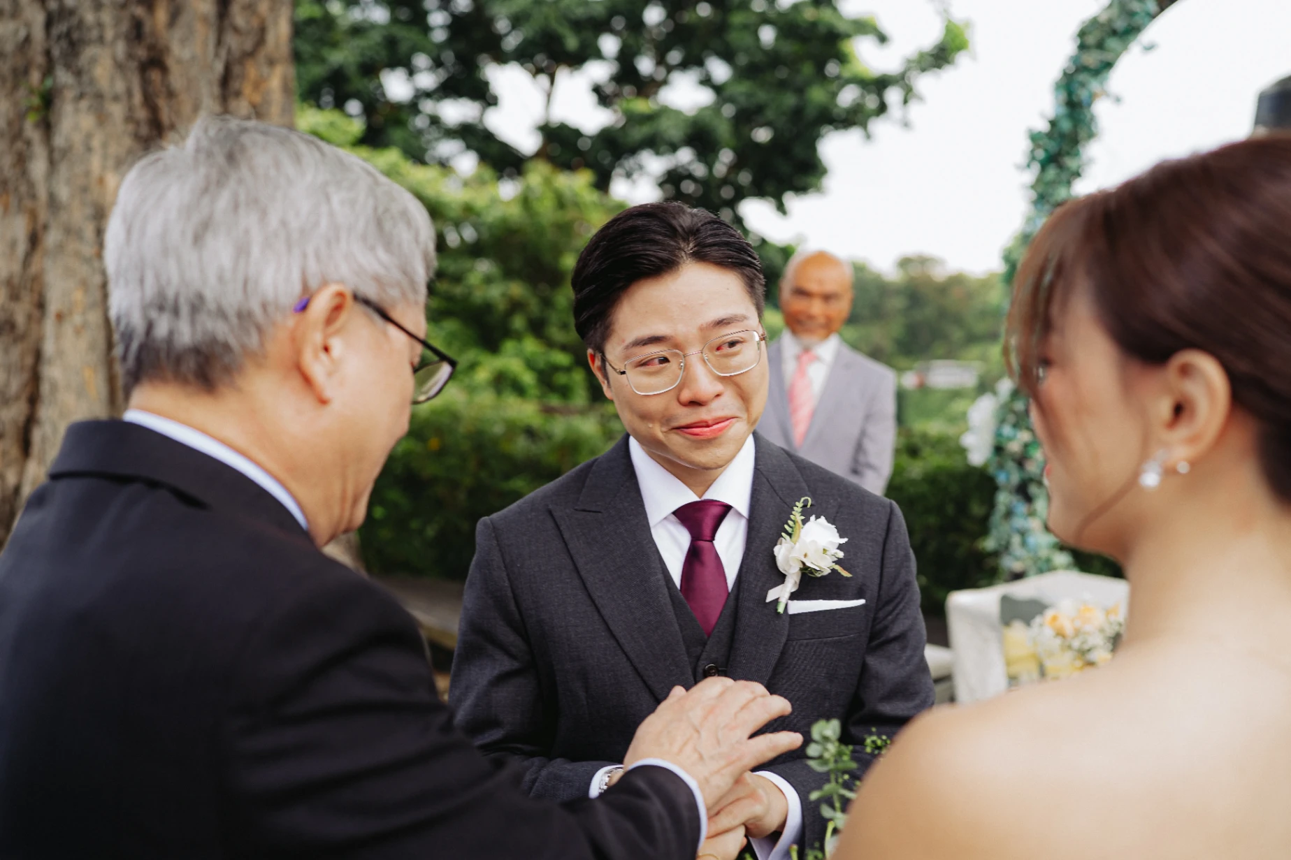 J & D wedding photo 19