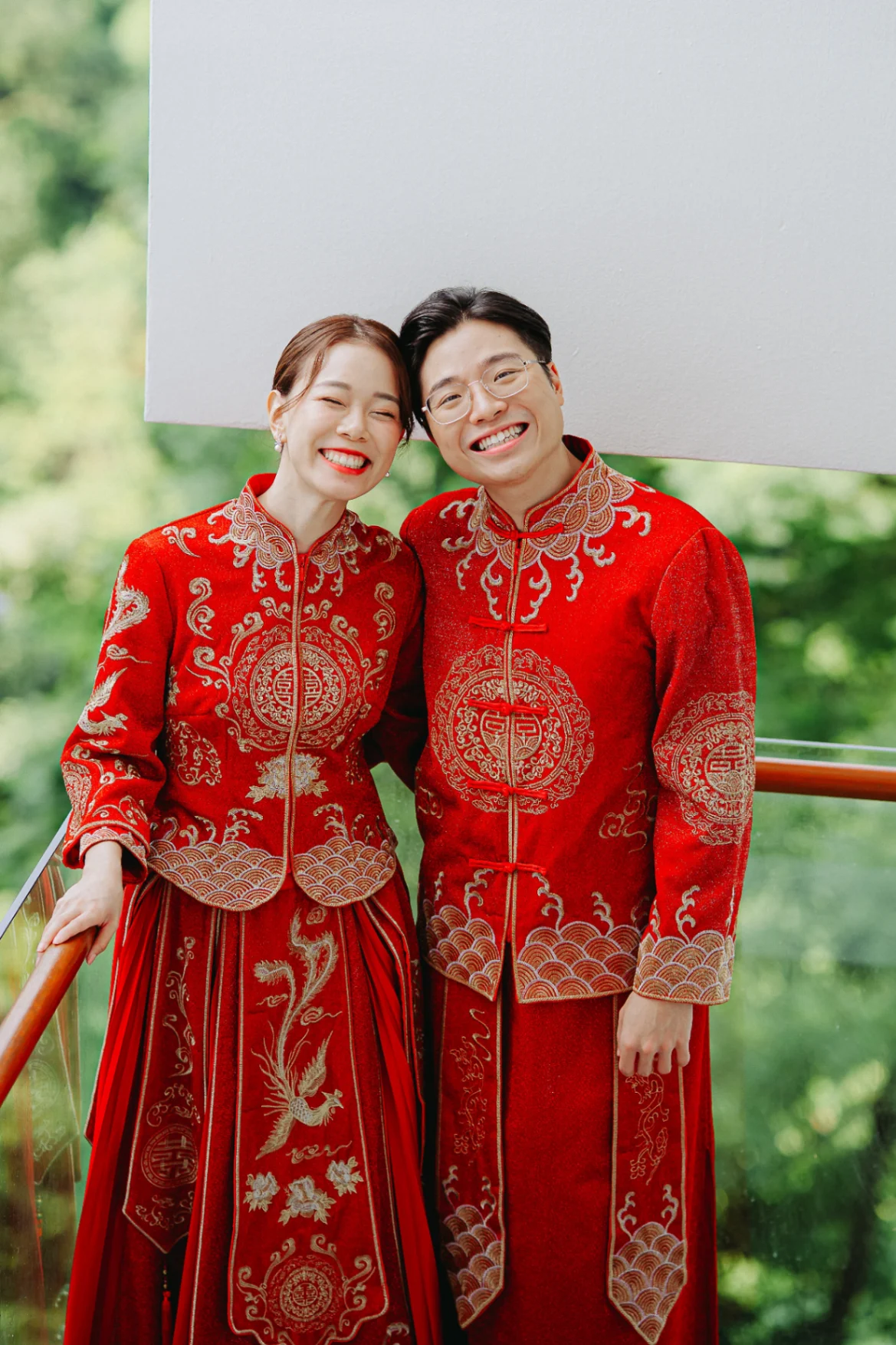 J & D wedding photo 81