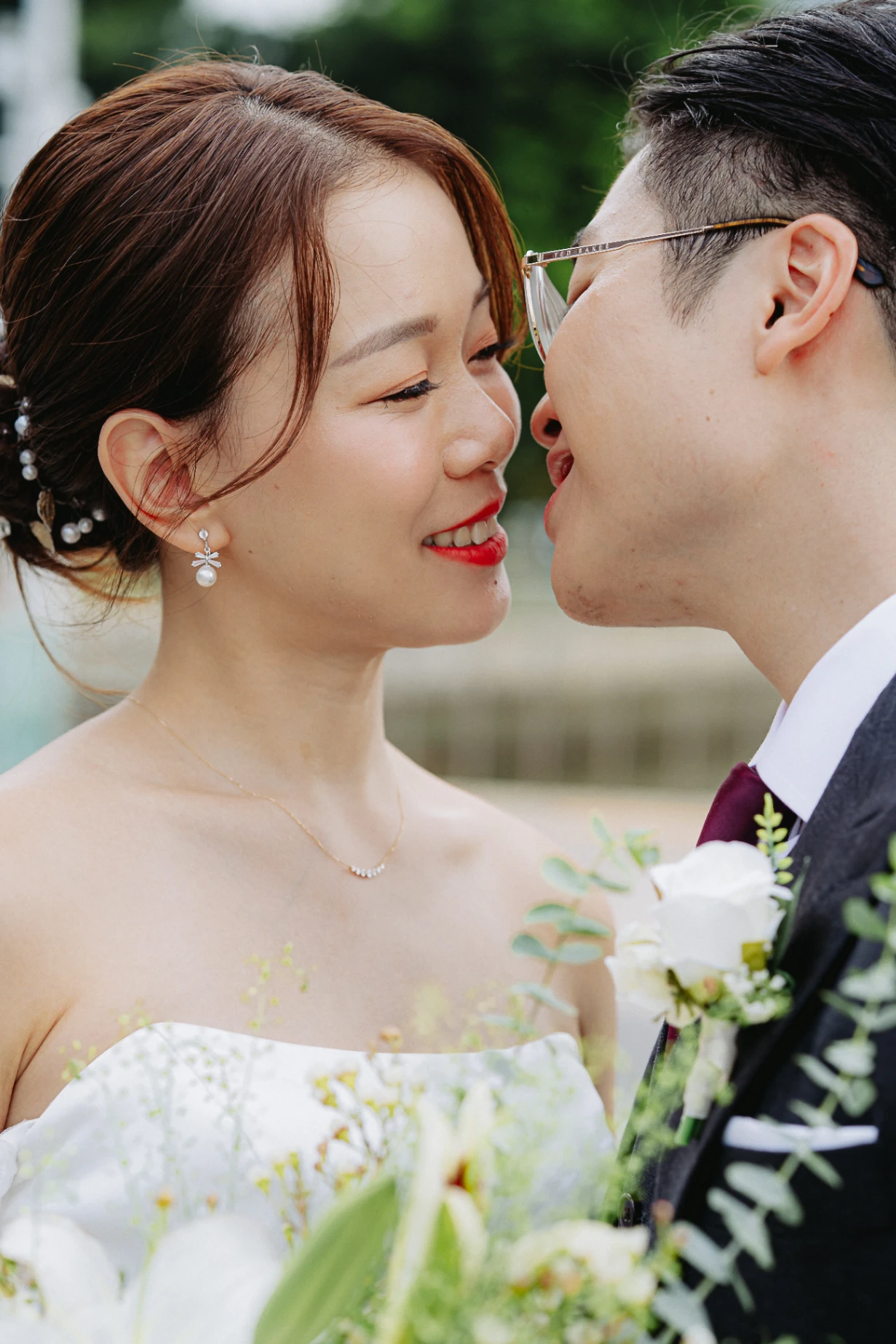 J & D wedding photo 112