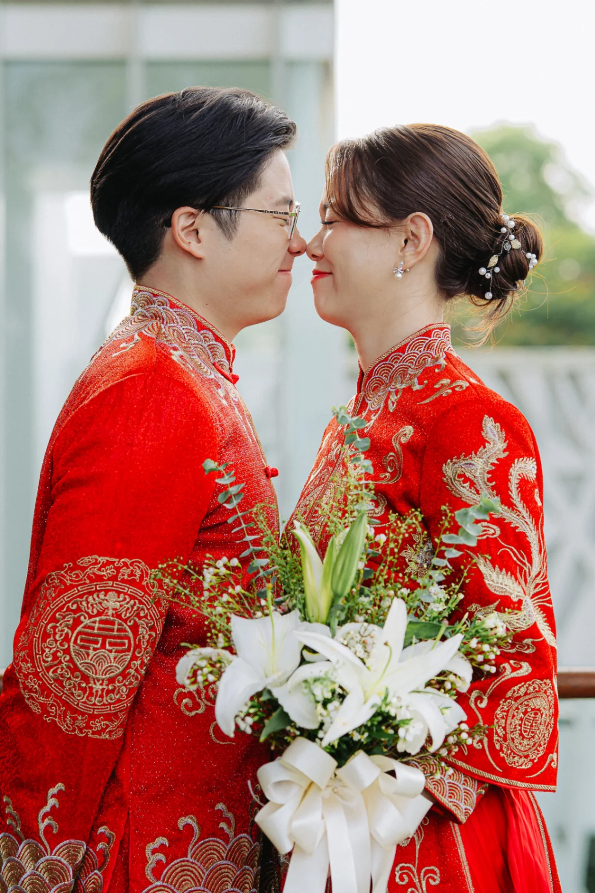 J & D wedding photo 88