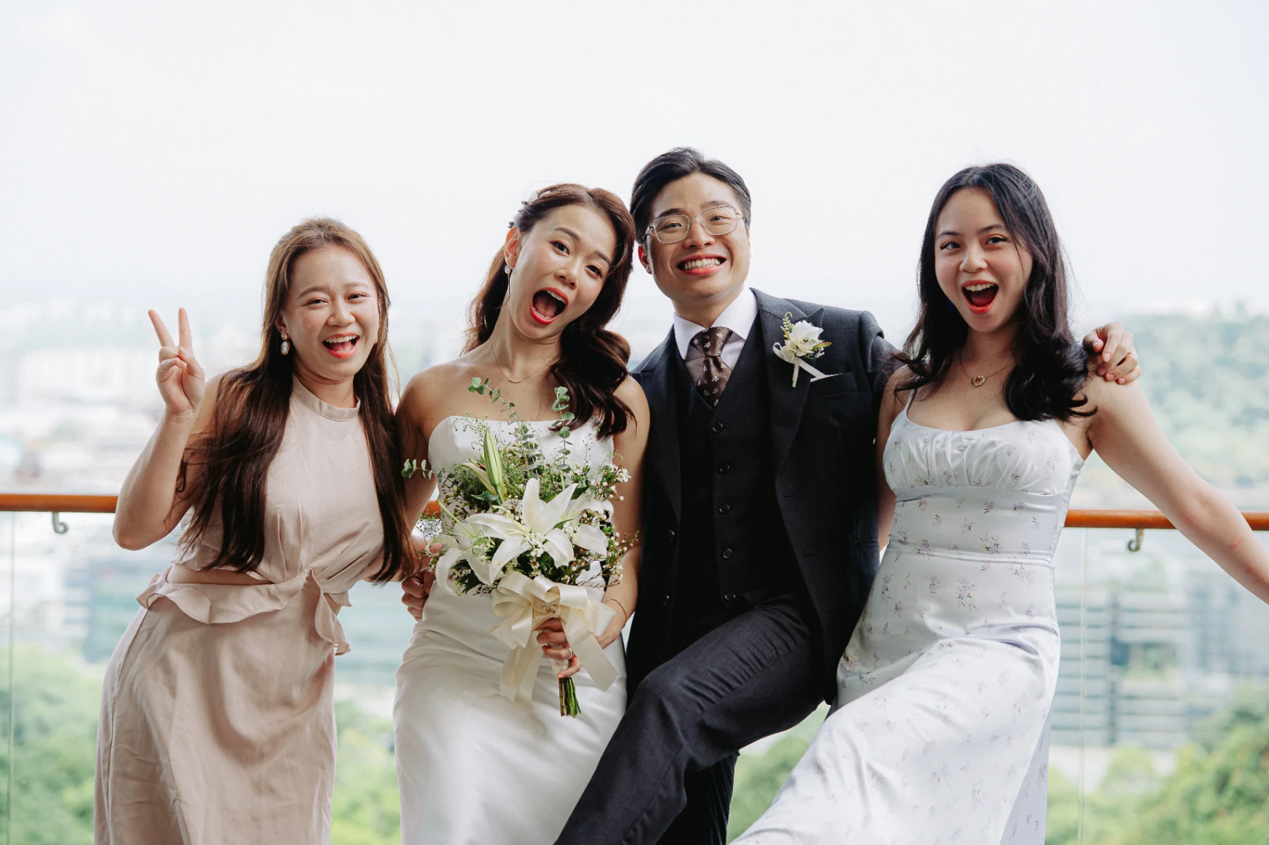 J & D wedding photo 2