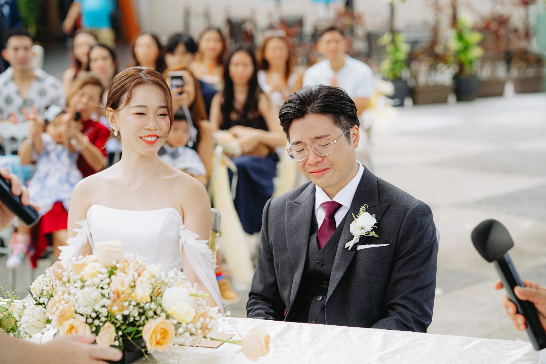 J & D wedding photo 121