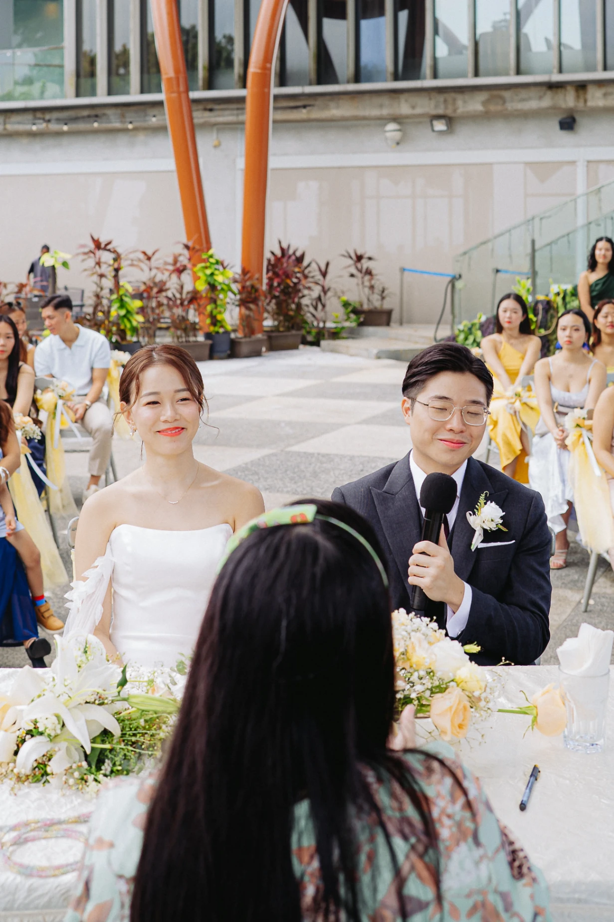 J & D wedding photo 23