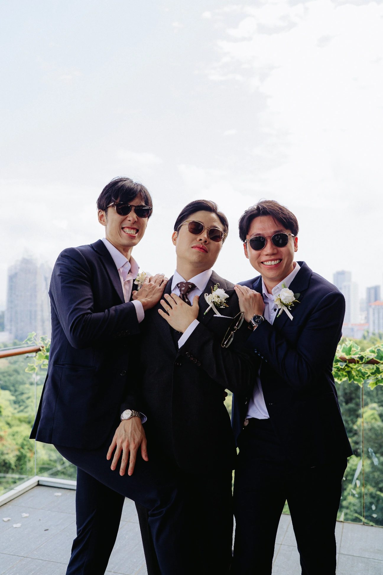 J & D wedding photo 70