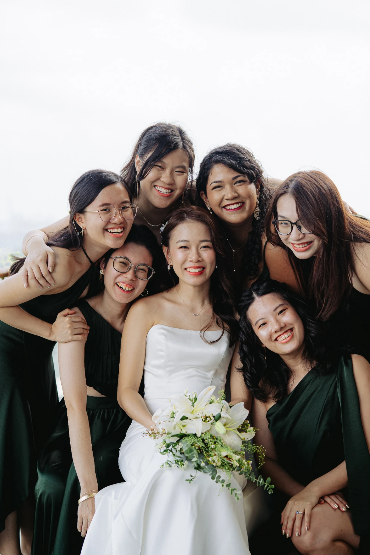 J & D wedding photo 1