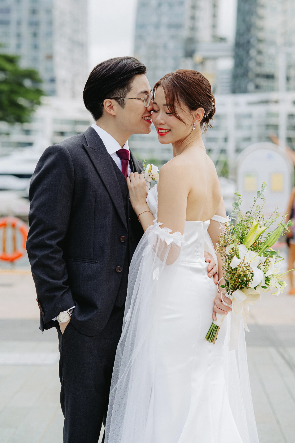 J & D wedding photo 114