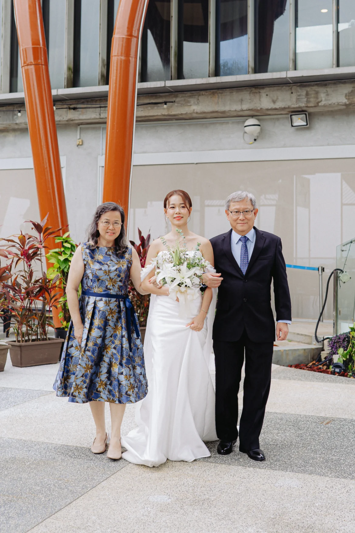 J & D wedding photo 13