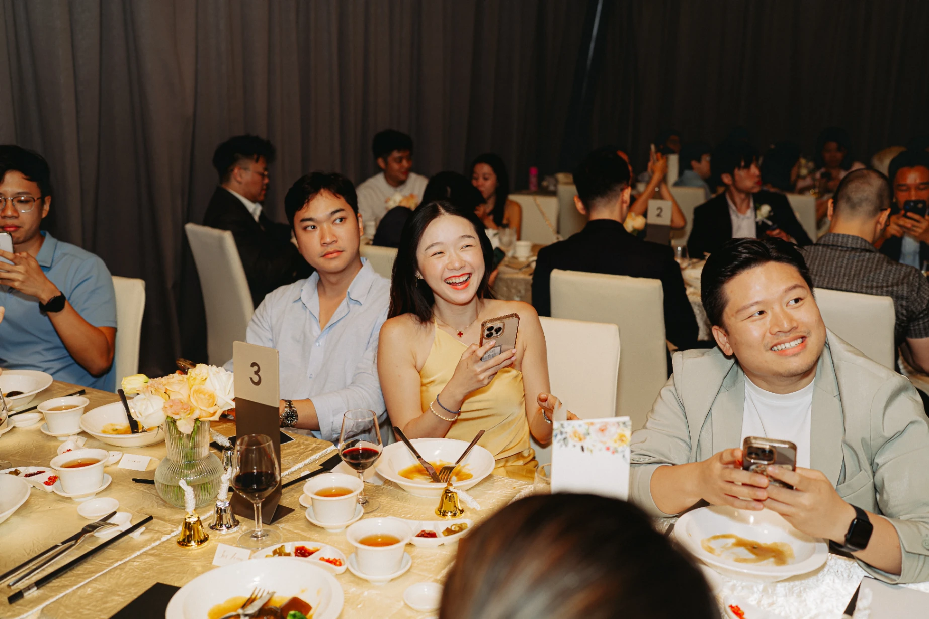 J & D wedding photo 76